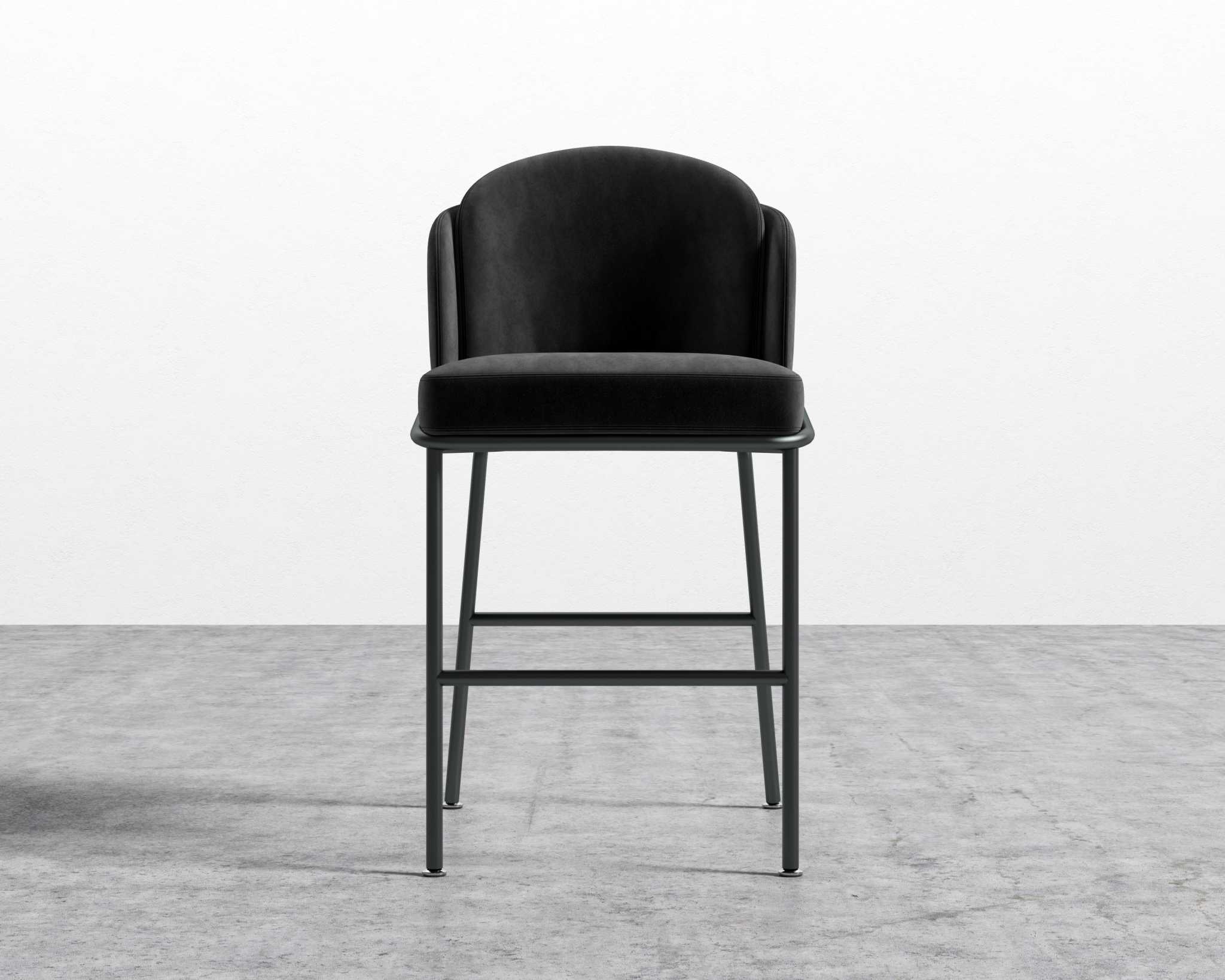 Angelo Counter Stool 2020 | Rove Concepts