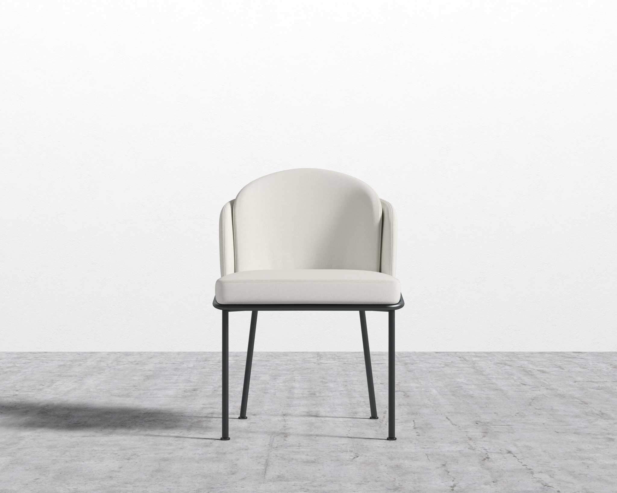 Angelo Dining Chair | Rove Concepts