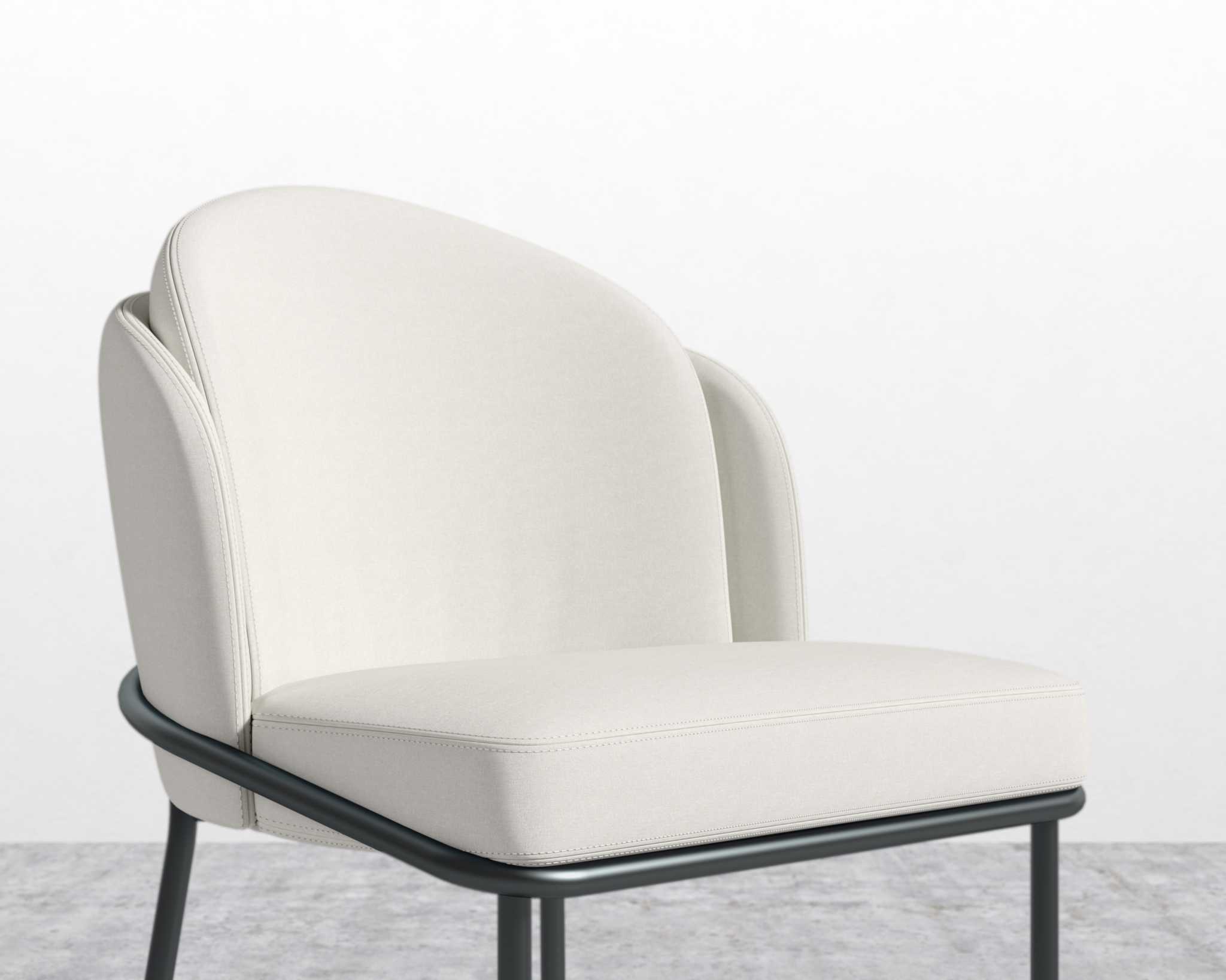 Angelo Dining Chair | Rove Concepts