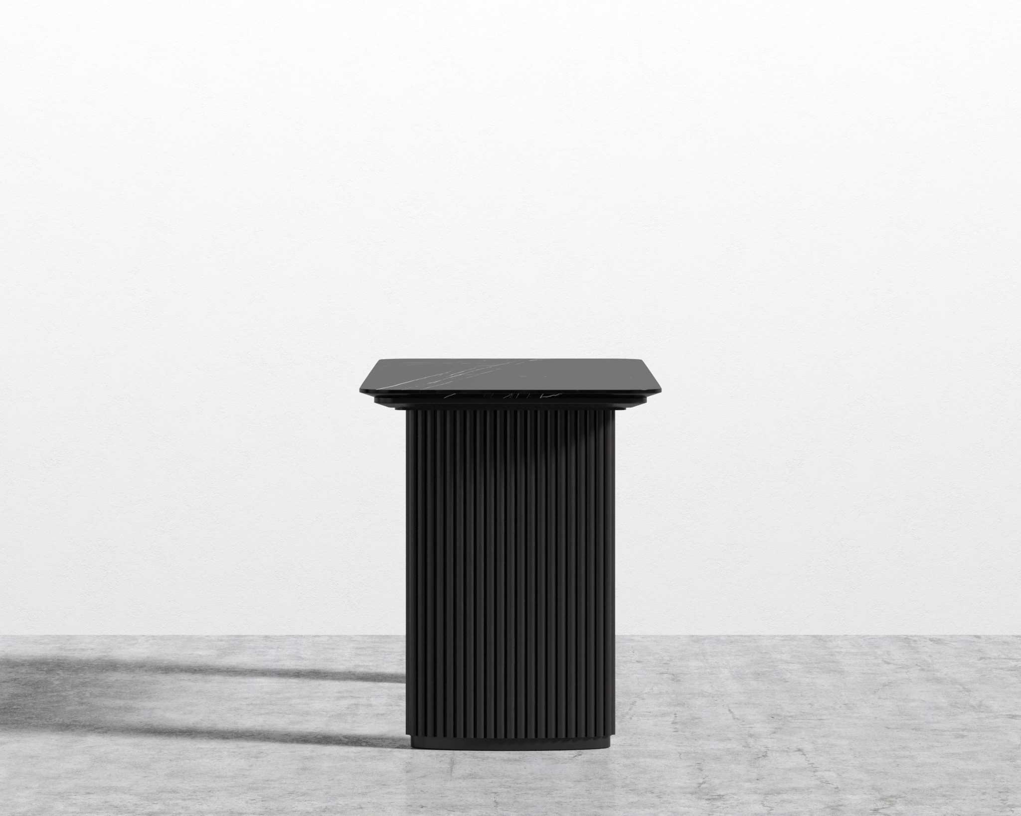 Athena Desk Rove Concepts