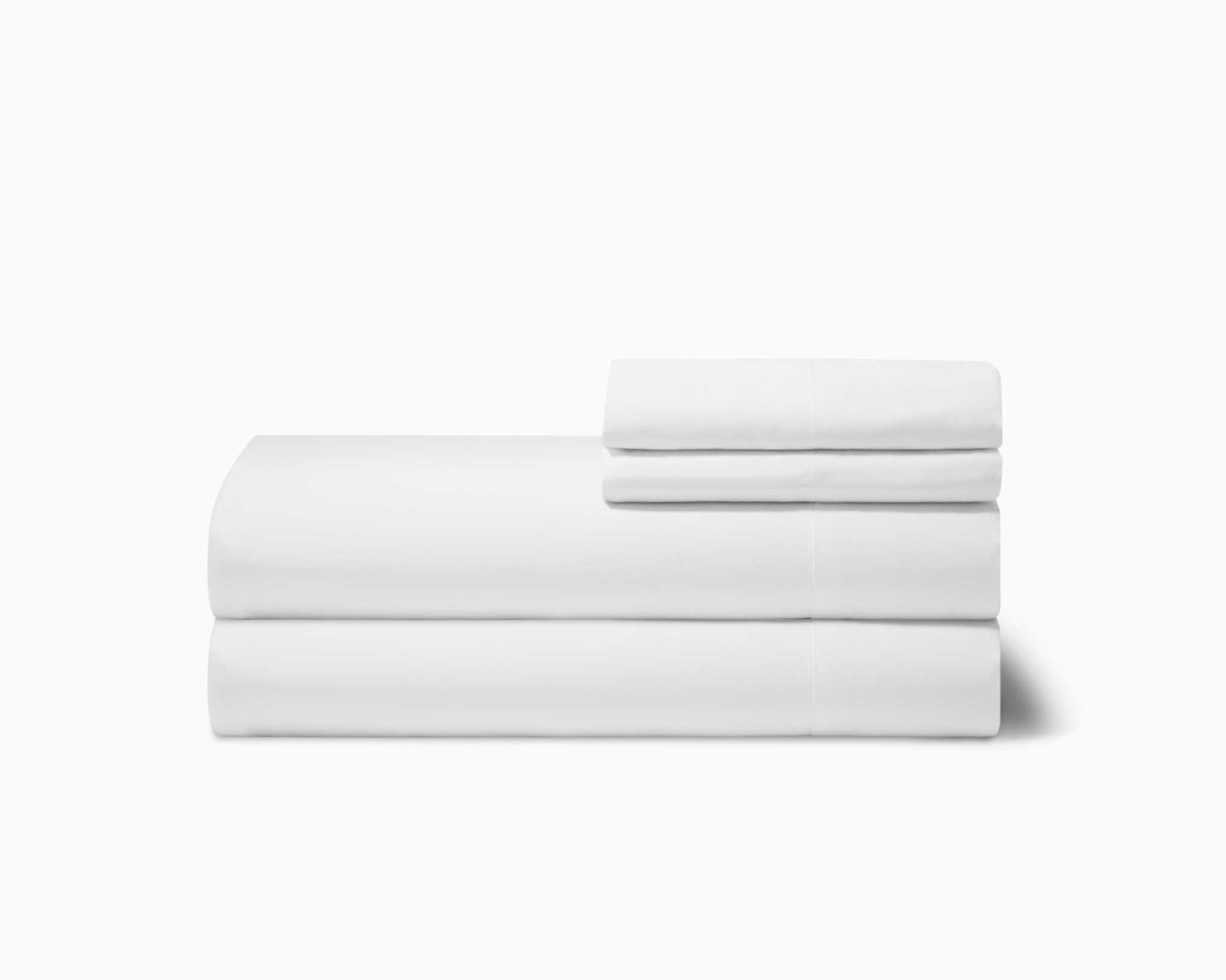 Organic Bamboo Sheet Set Rove Concepts