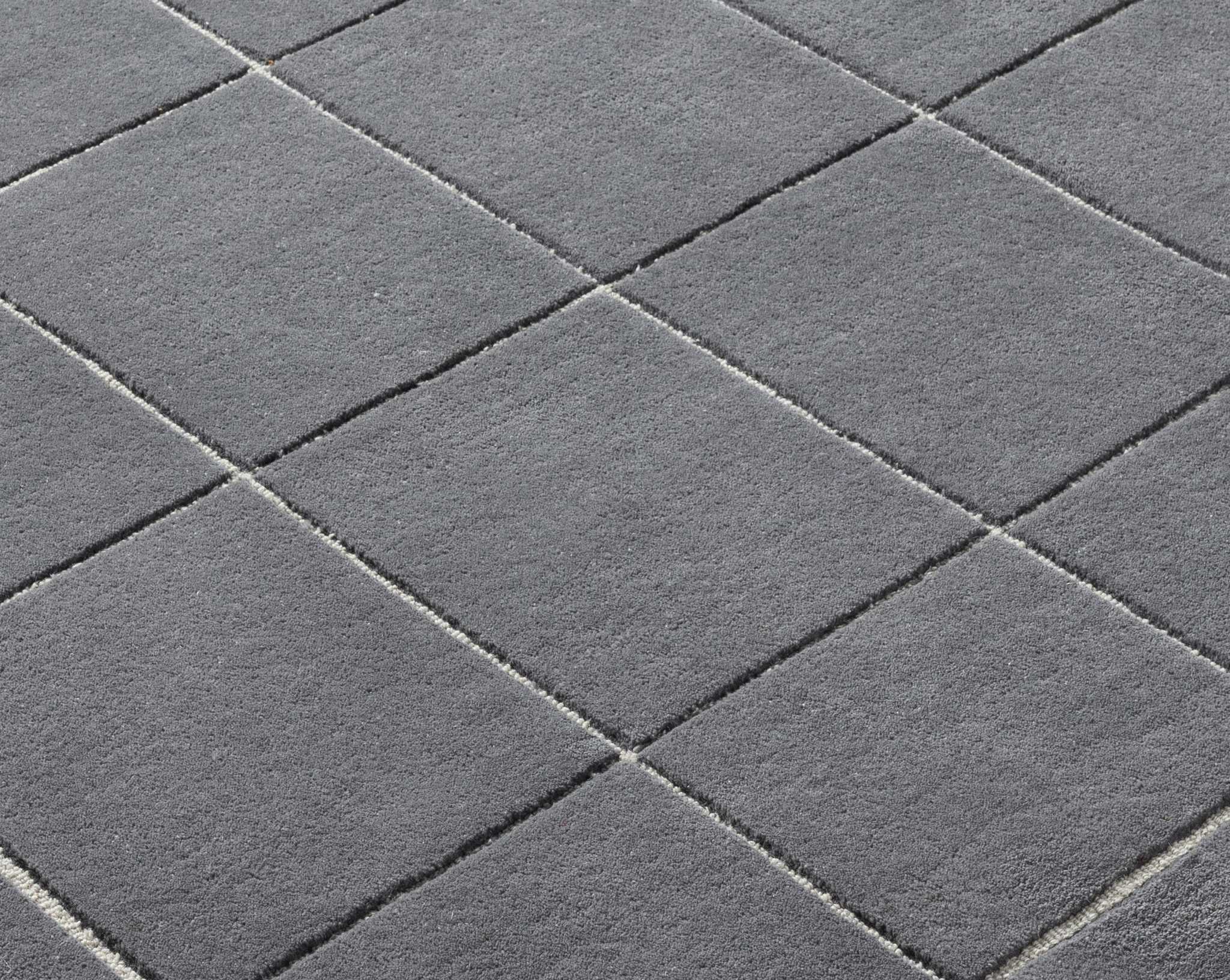 Beja Rug | Rove Concepts