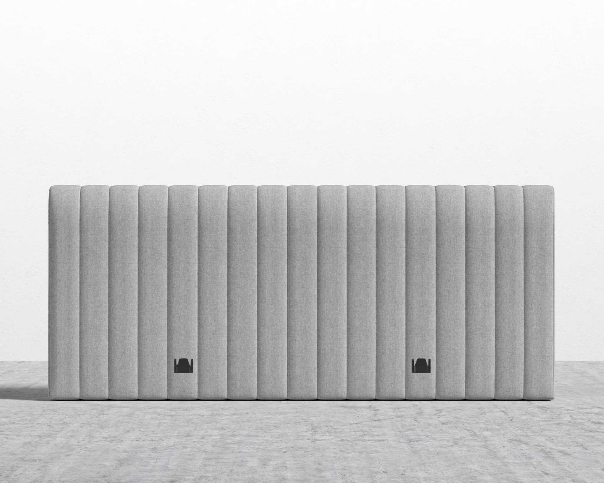Berlin Headboard