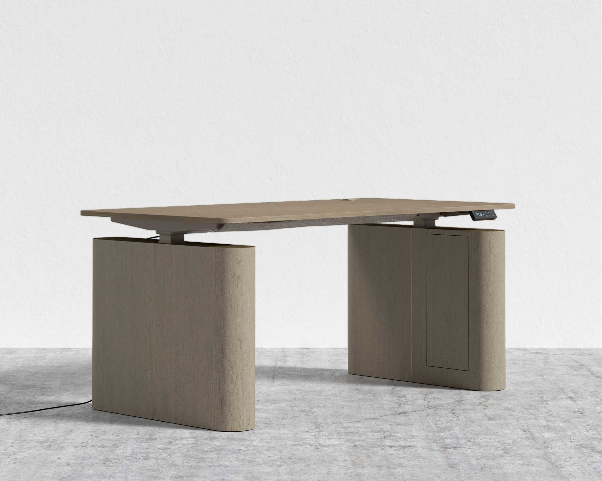 Eryk Standing Desk | Rove Concepts