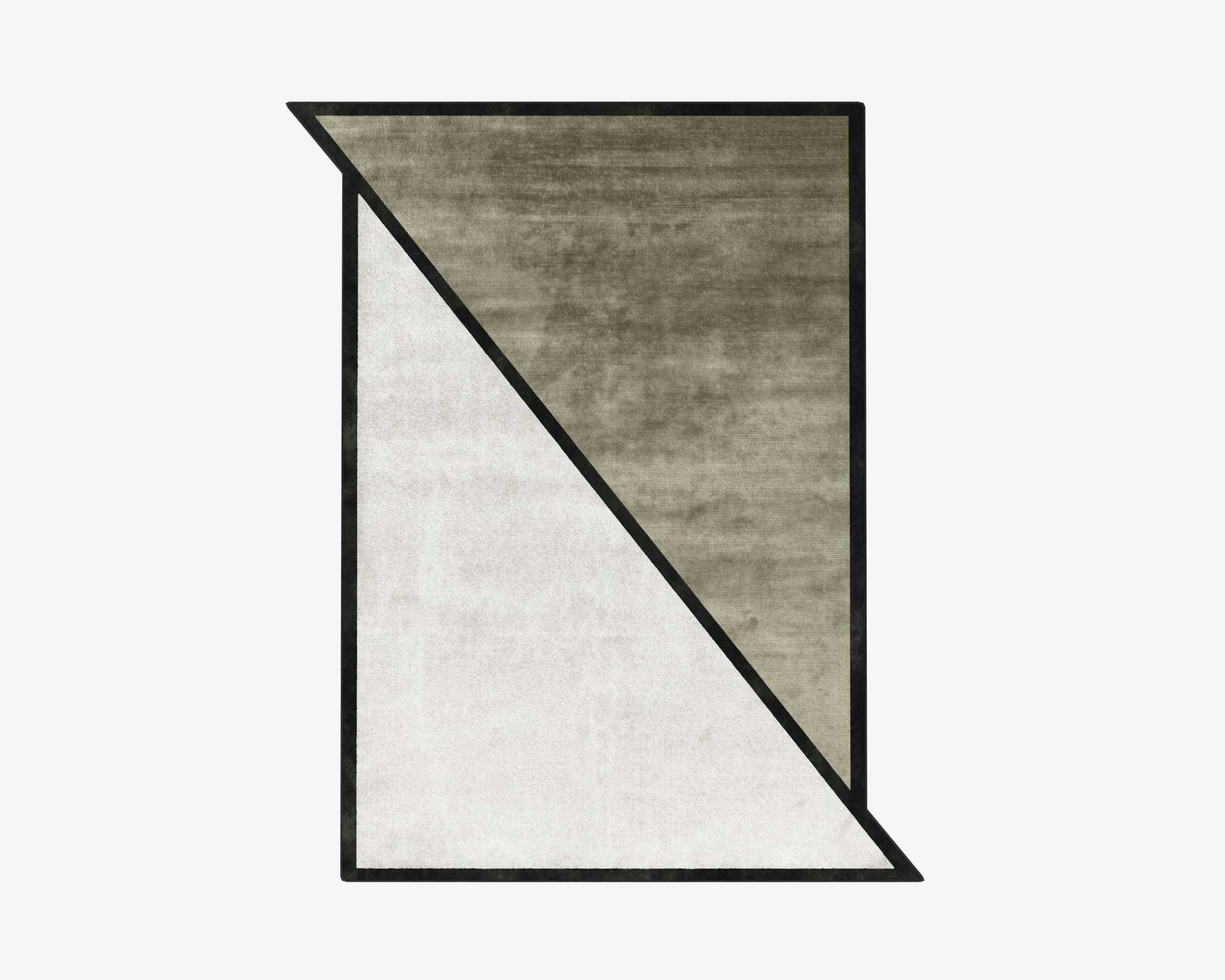 Ezra Rug Rove Concepts