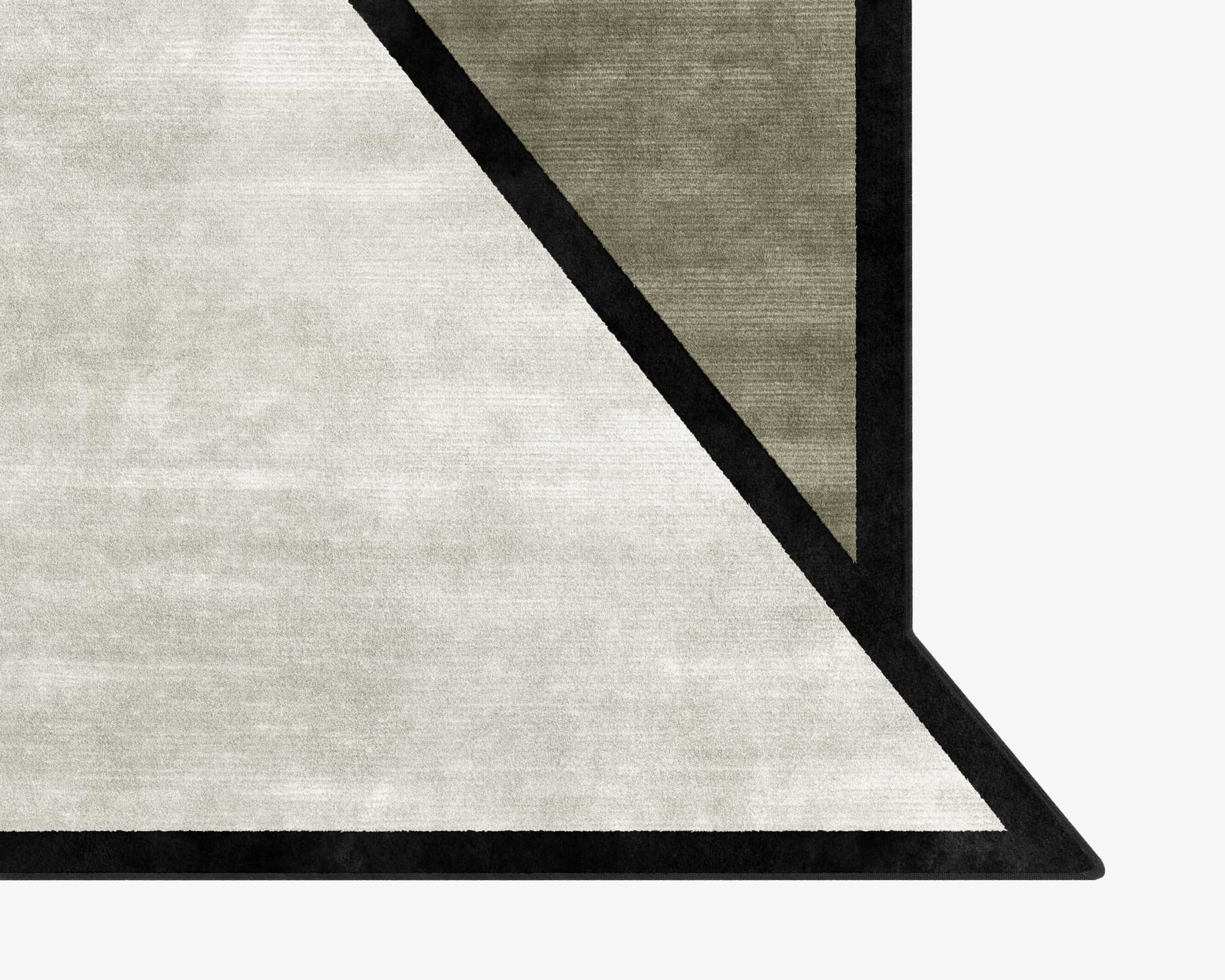 Ezra Rug Rove Concepts