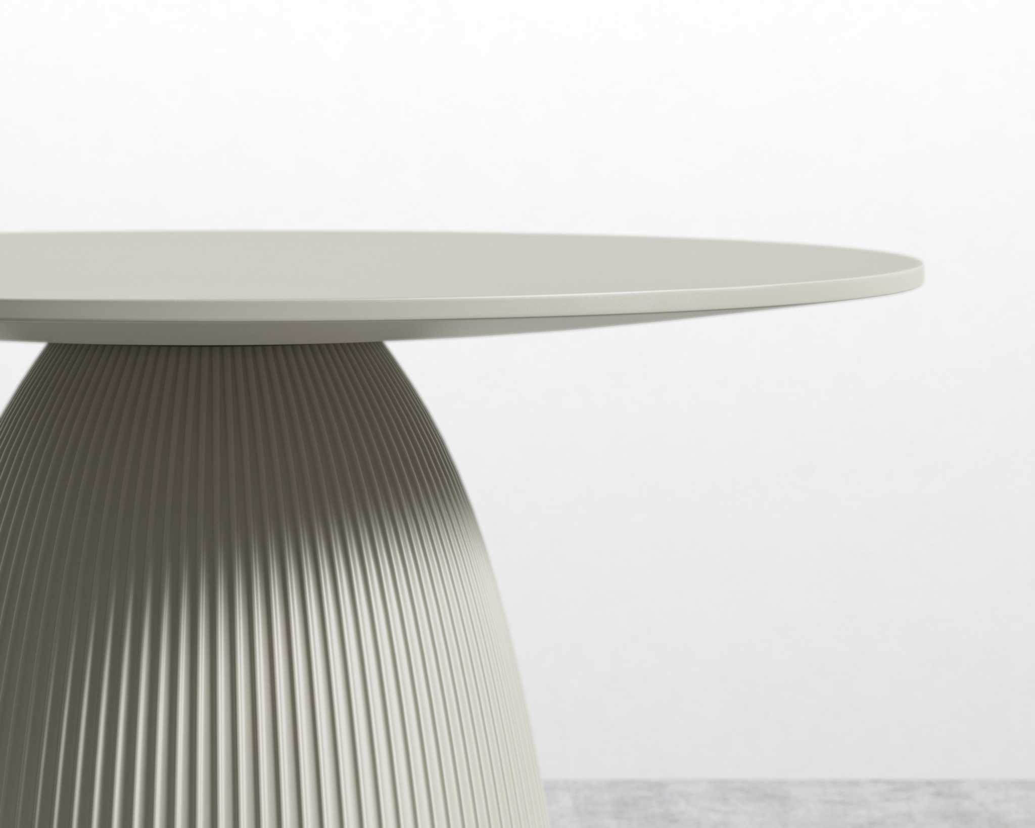 Gallus Dining Table | Rove Concepts