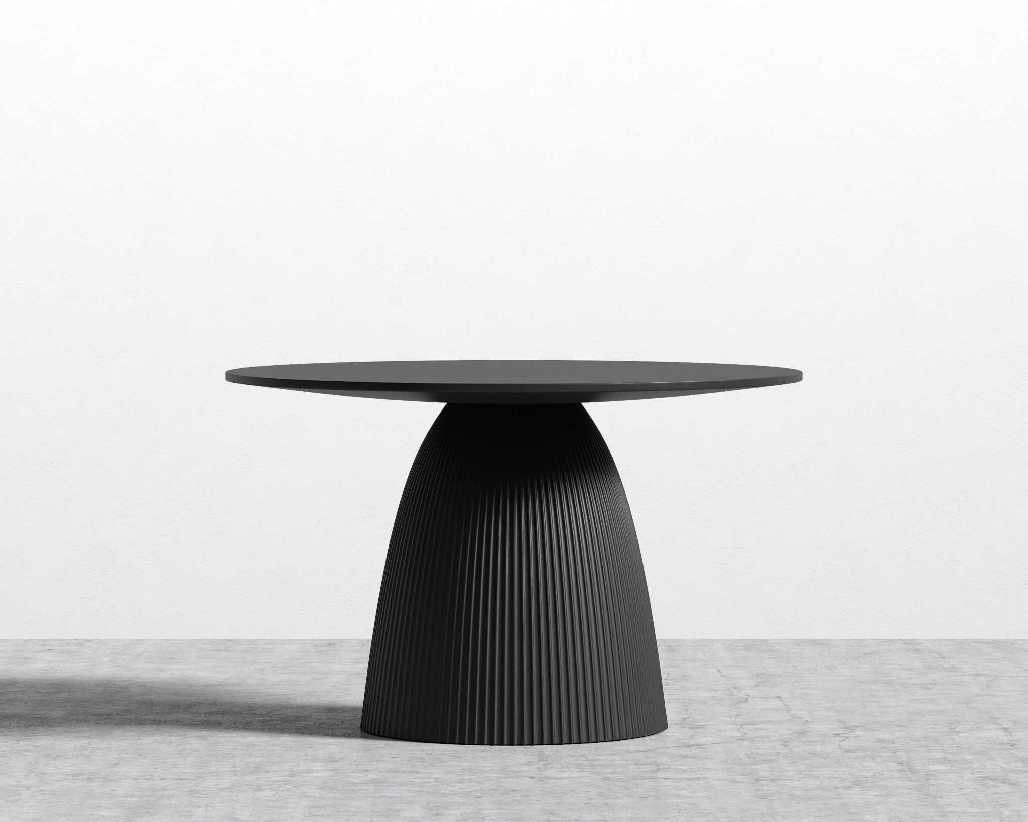 Gallus Dining Table | Rove Concepts