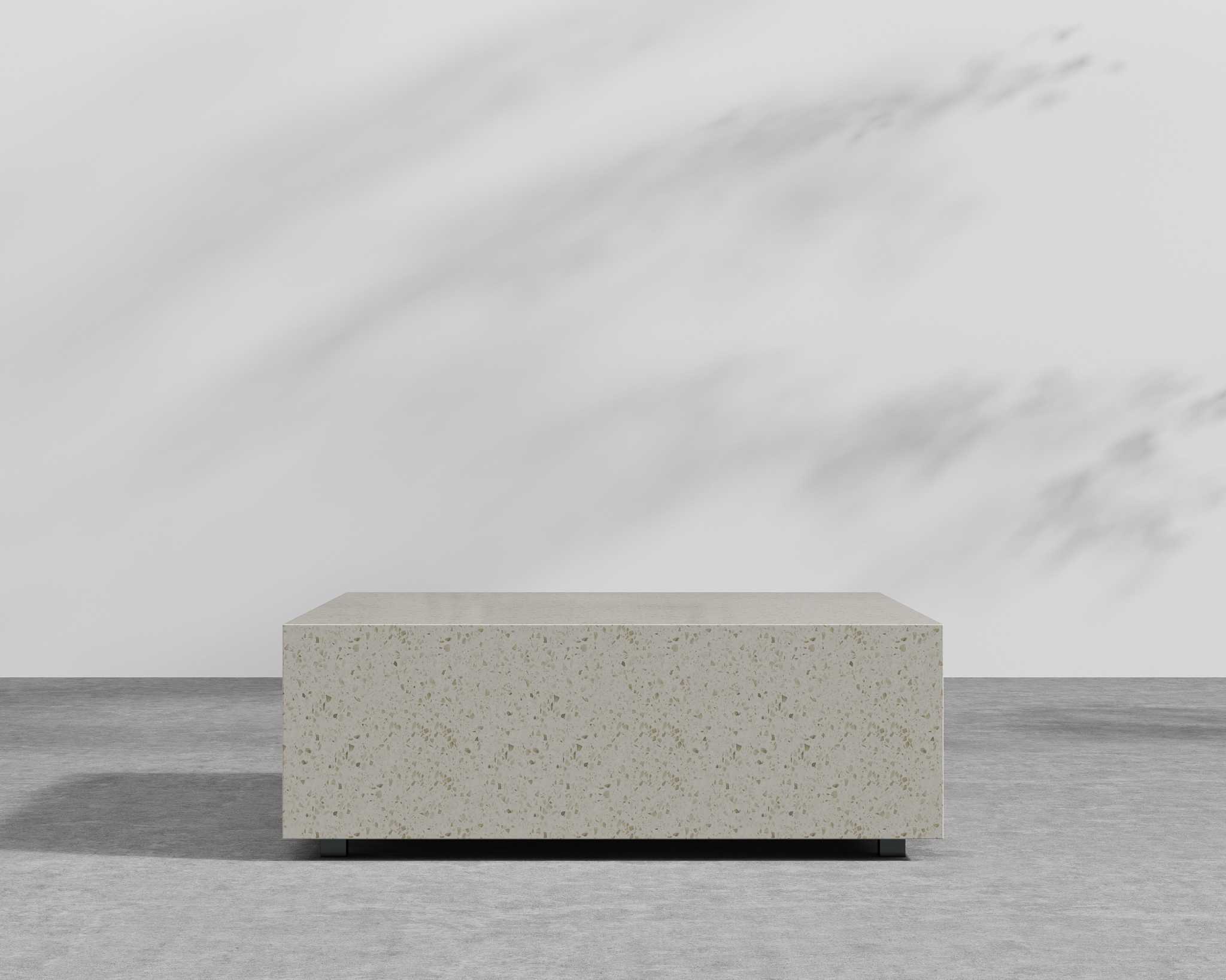 Liza Coffee Table