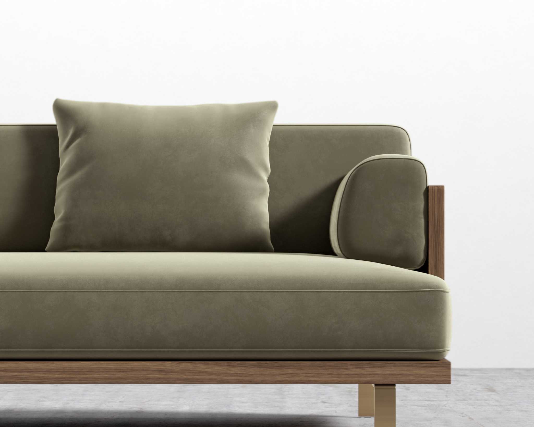 Maria Sofa main image 0