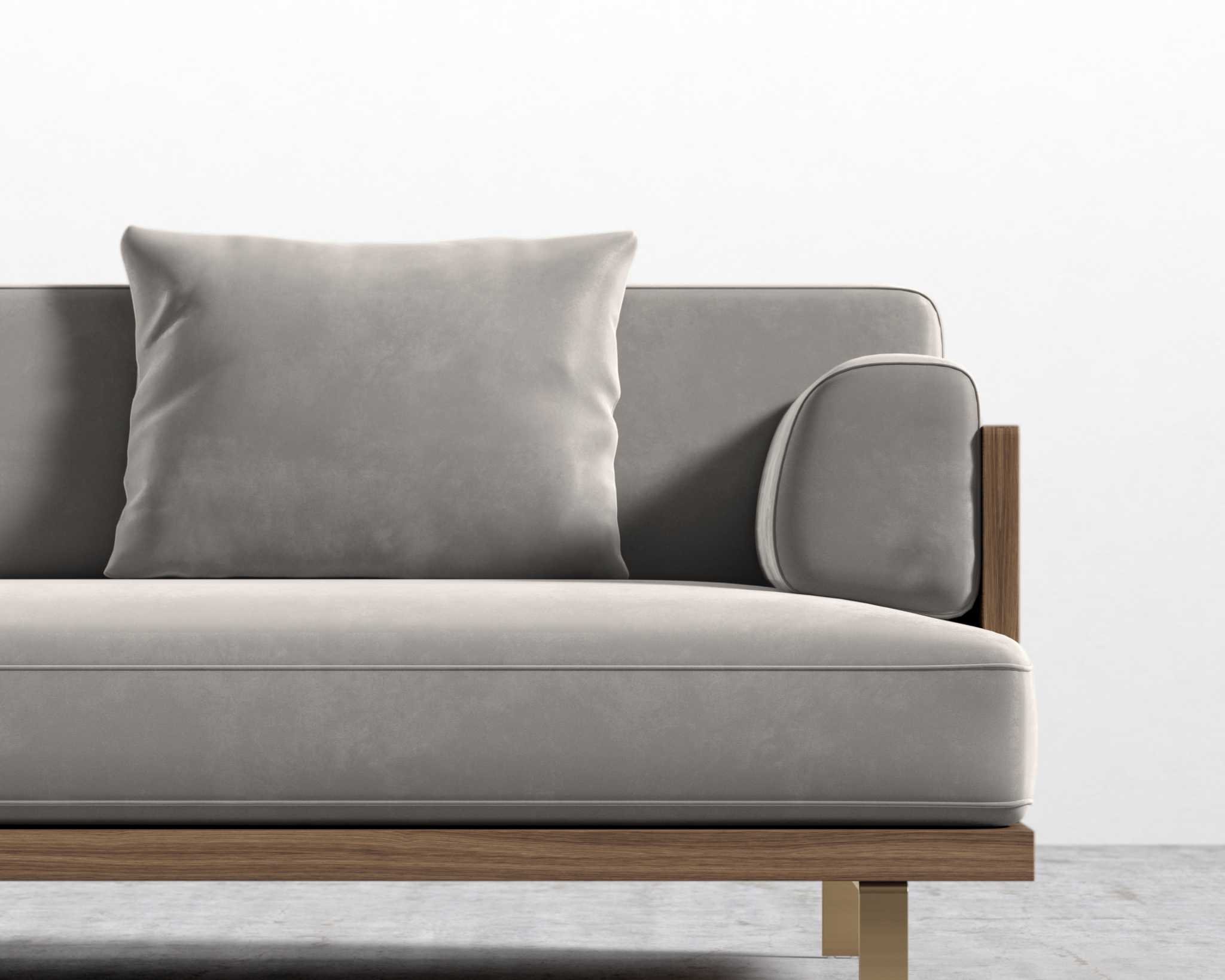Maria Sofa Rove Concepts