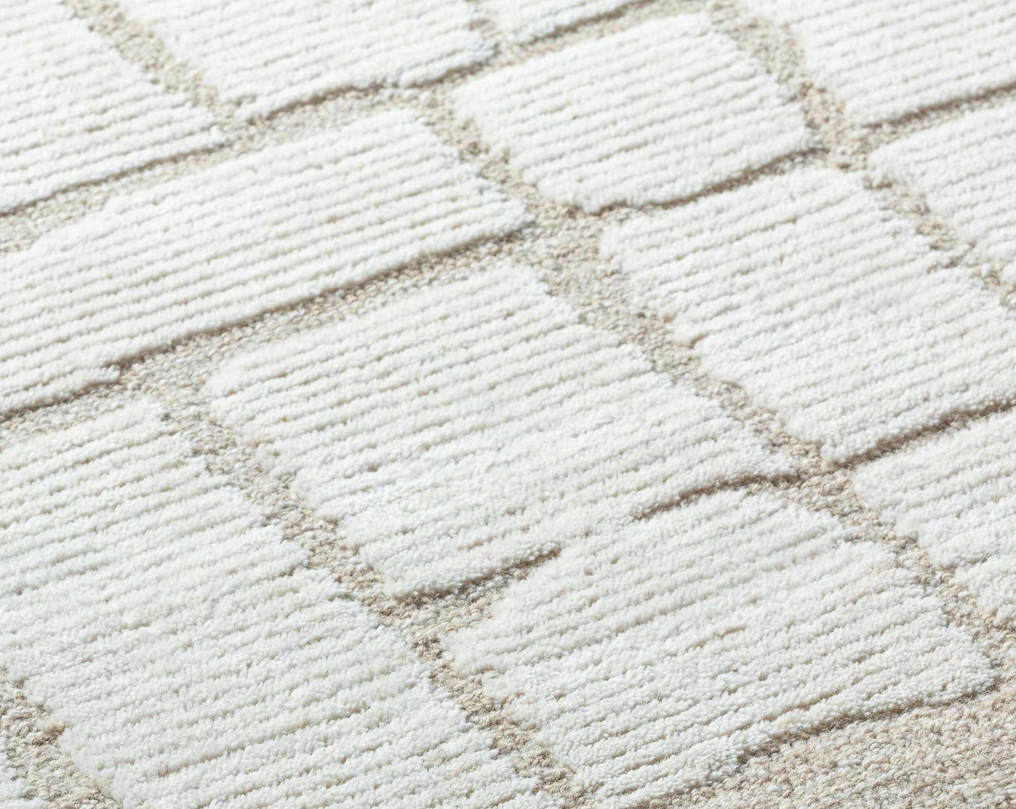 Quartz Rug Moura Rug | Rove Concepts