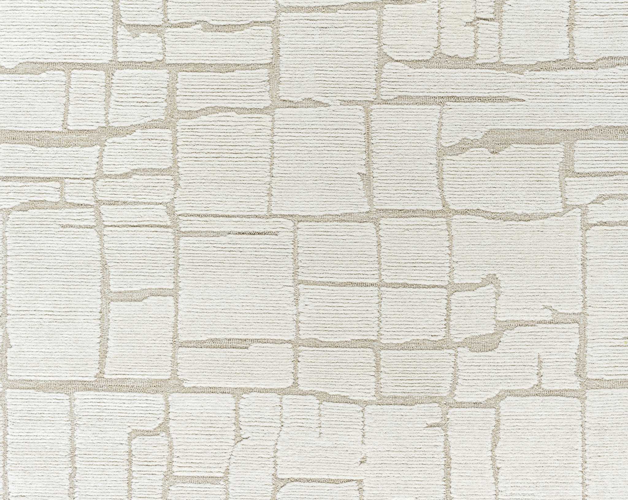 Quartz Rug Moura Rug | Rove Concepts