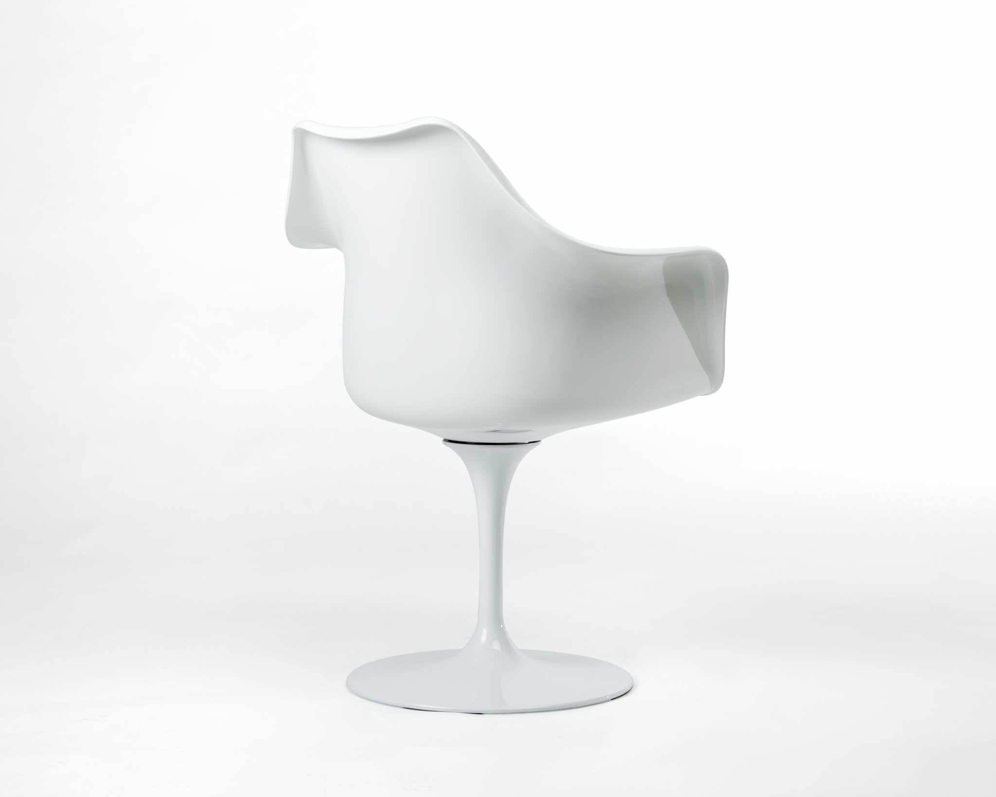 Tulip Armchair | Reproduction | Rove Concepts