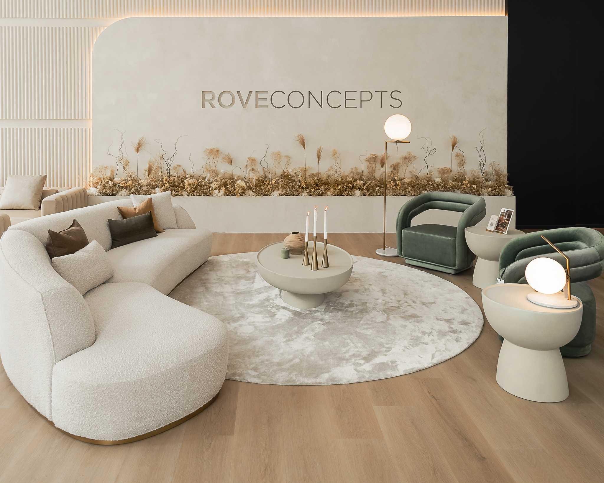 Rove Concepts Phone Number