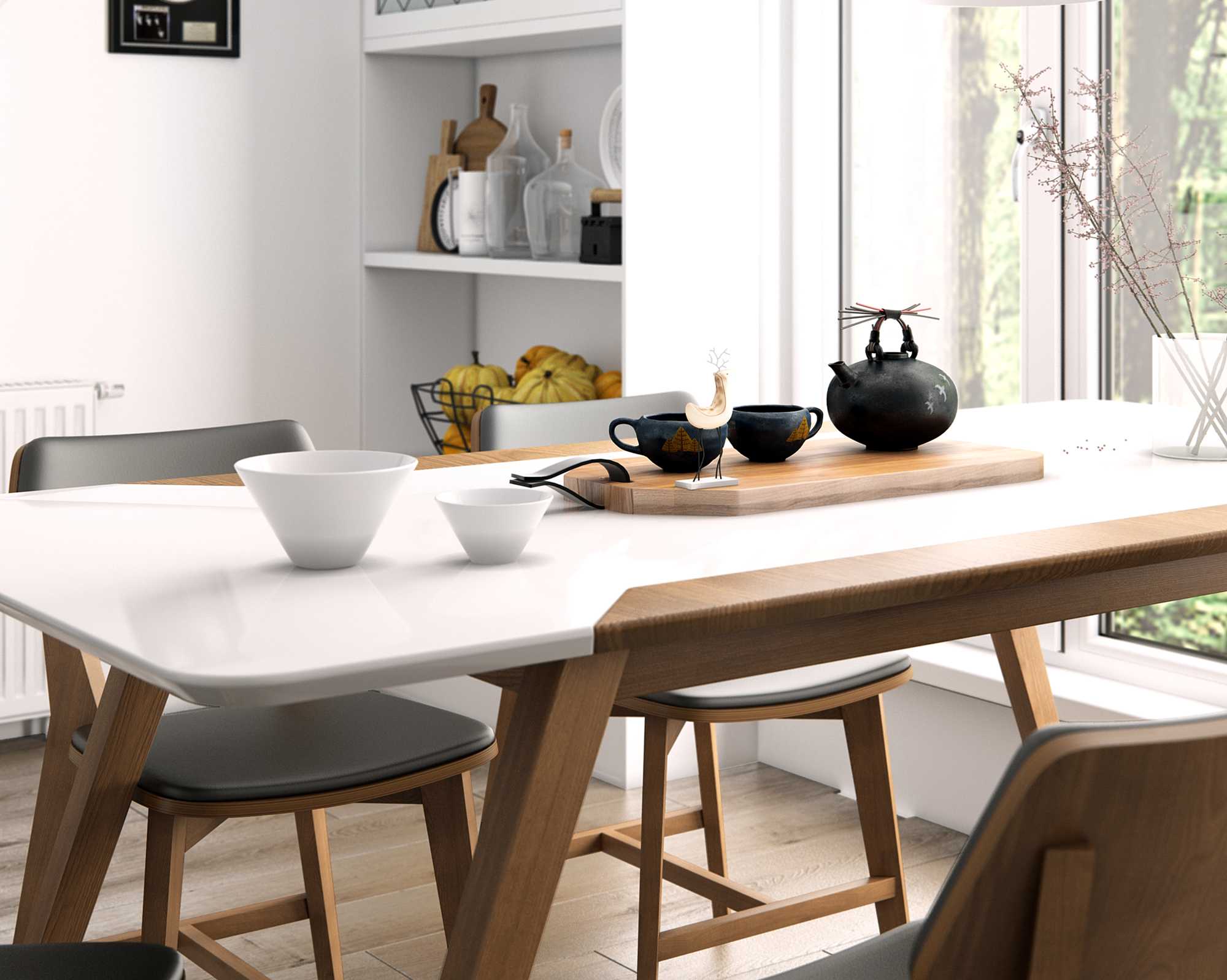 rove concepts kitchen table