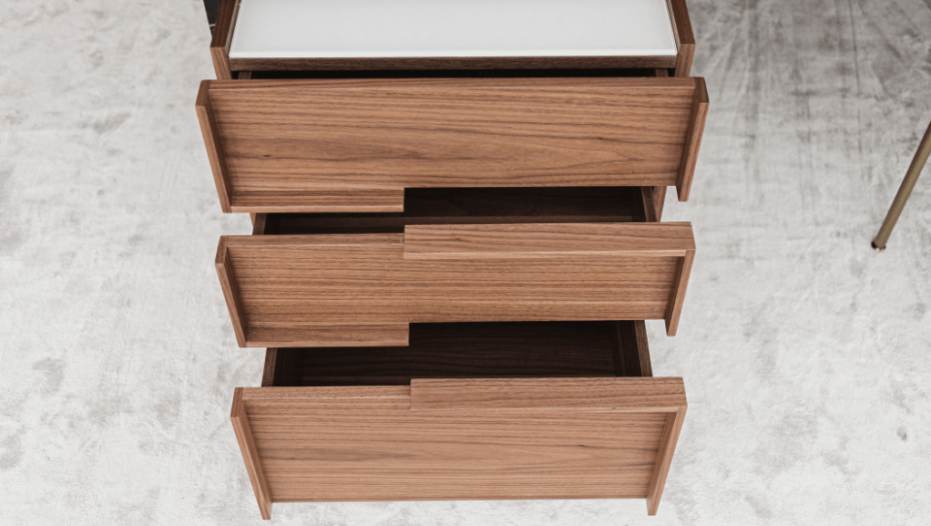Architectural Aptitudes | Rove Concepts