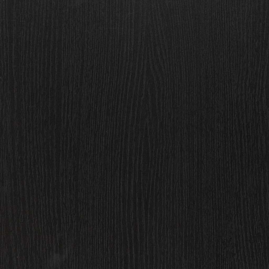 Augustus Storage Unit Rove Concepts