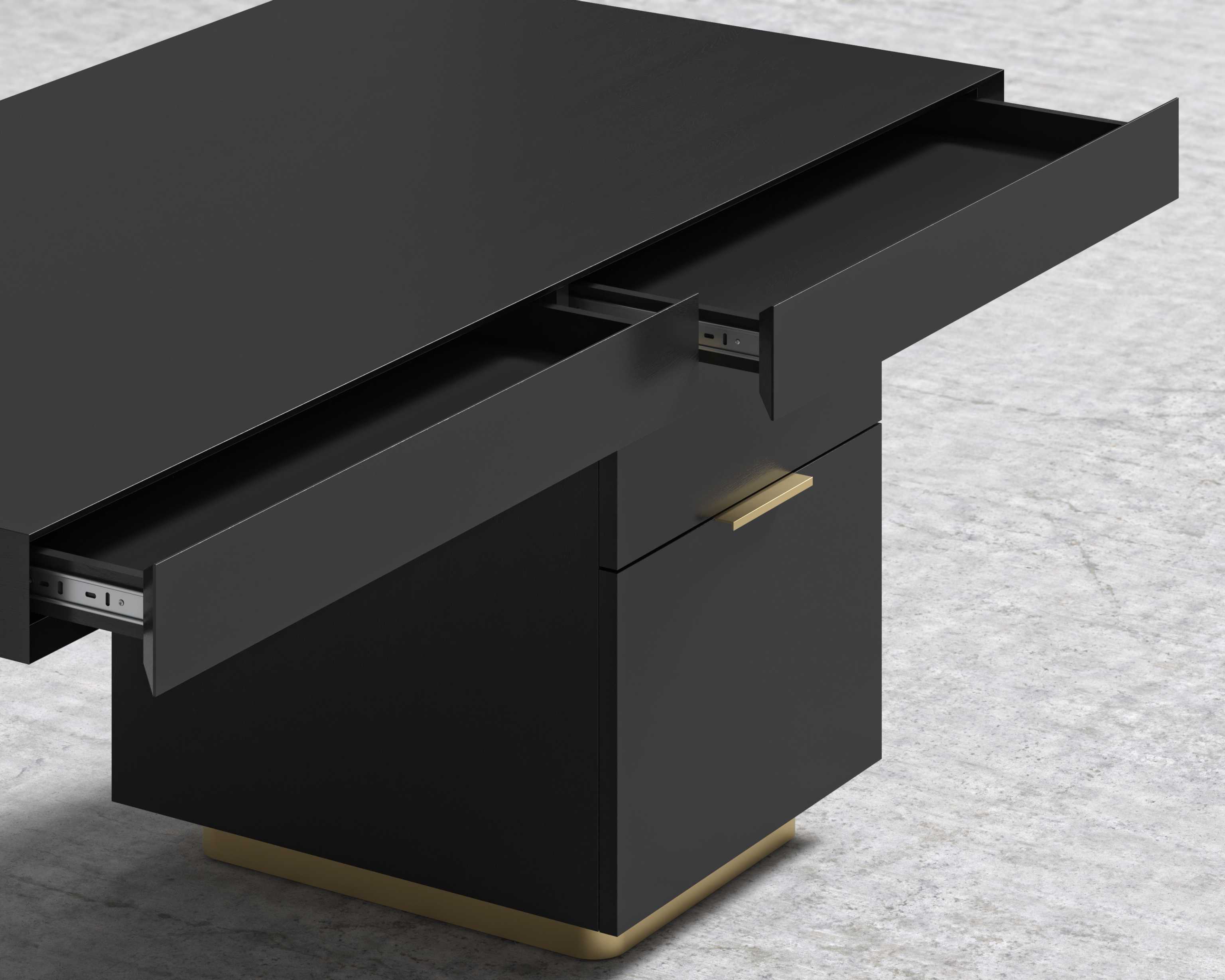 Arlo Desk Rove Concepts