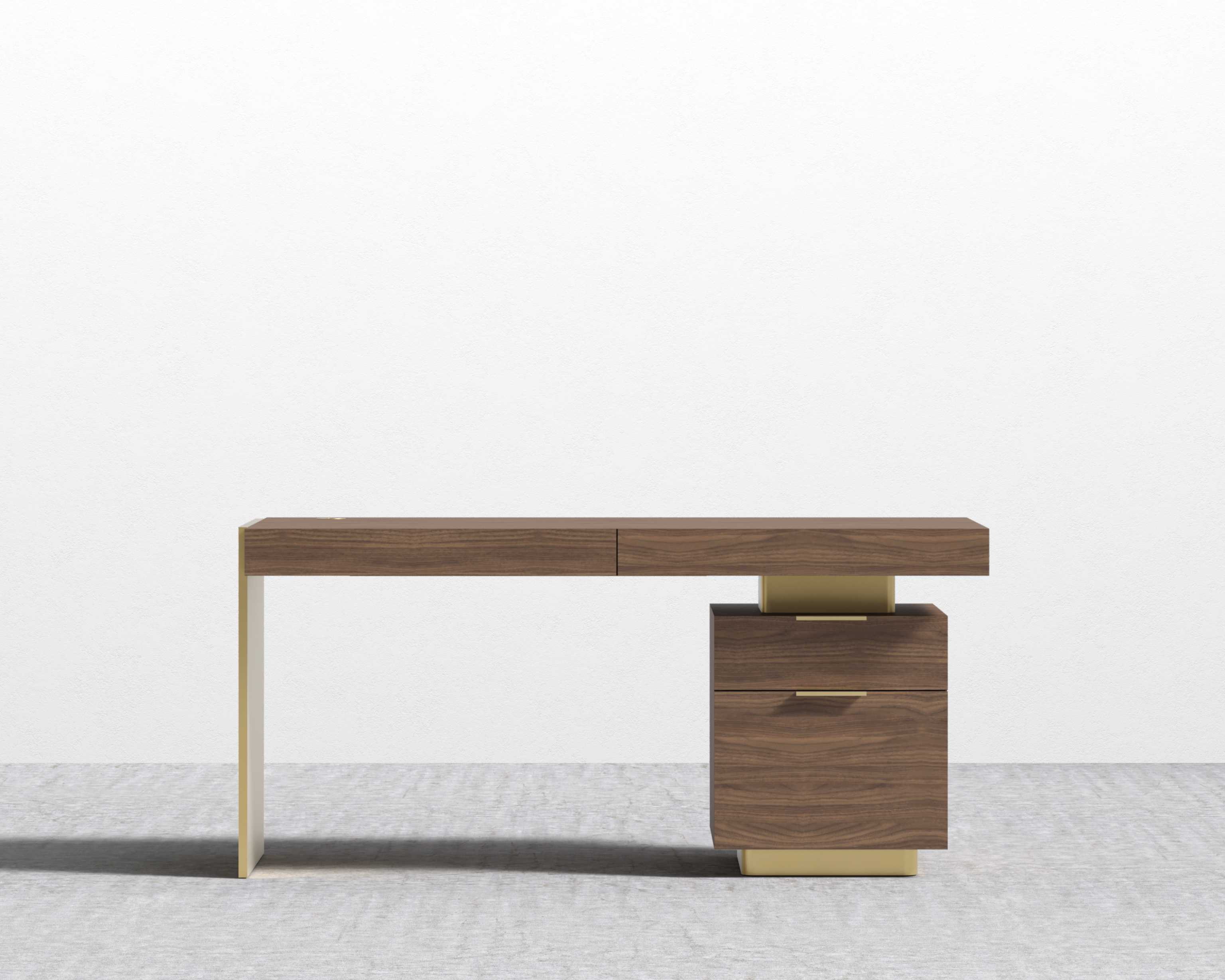 Arlo Desk Rove Concepts