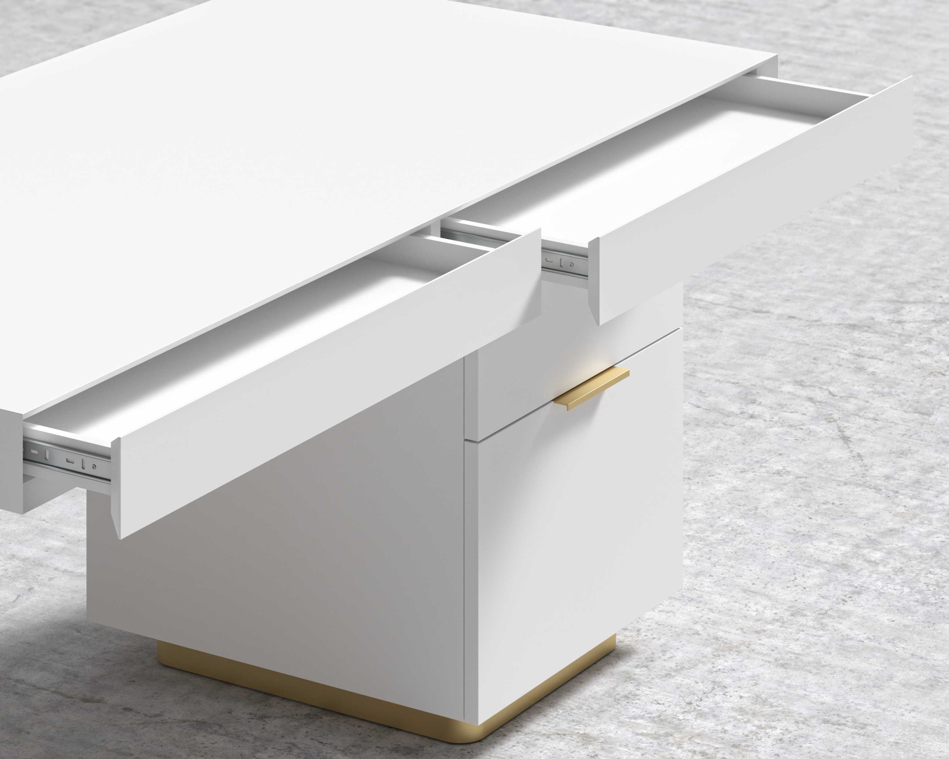 Arlo Desk Rove Concepts