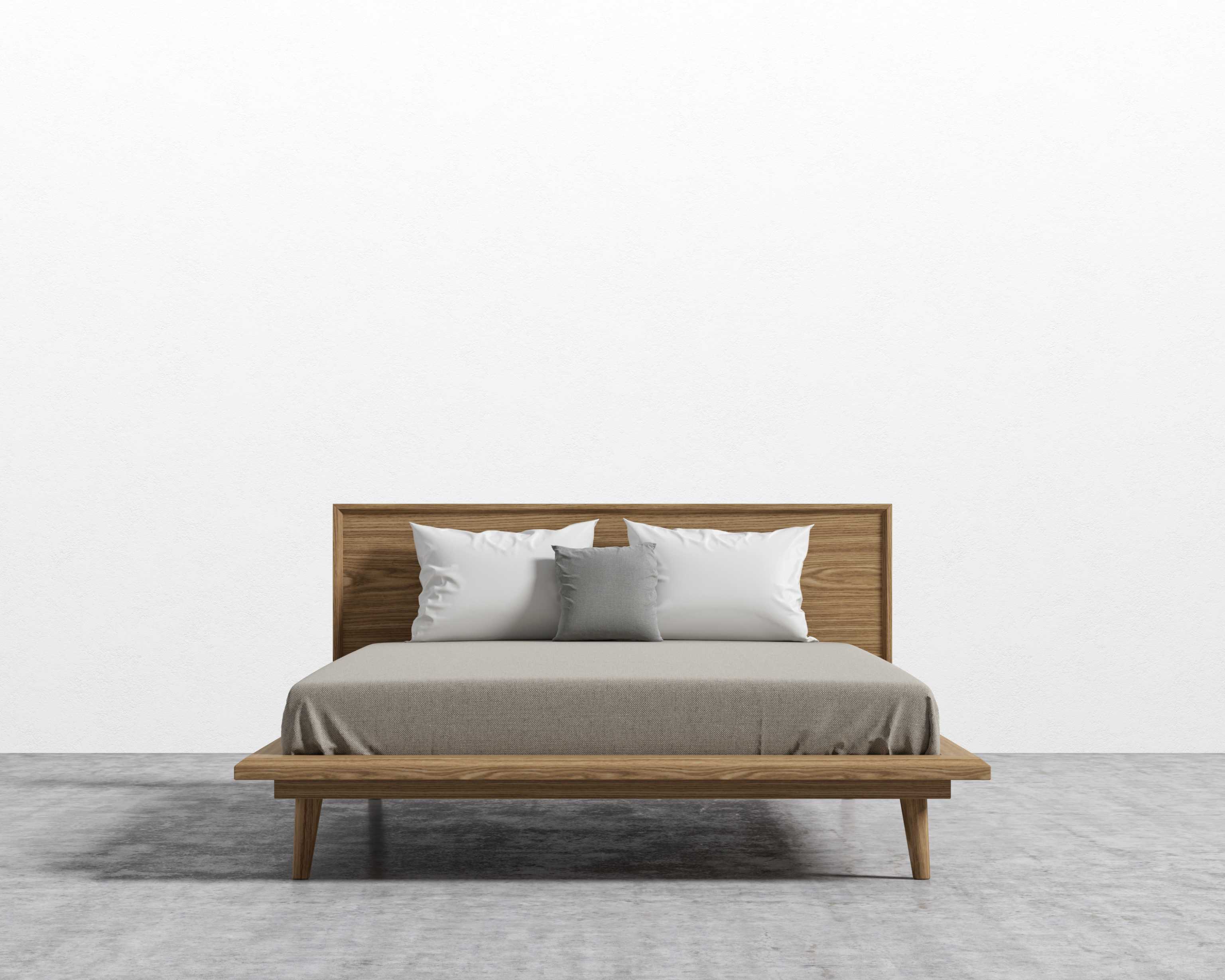 Shop Asher Bed from Rove Concepts on Openhaus