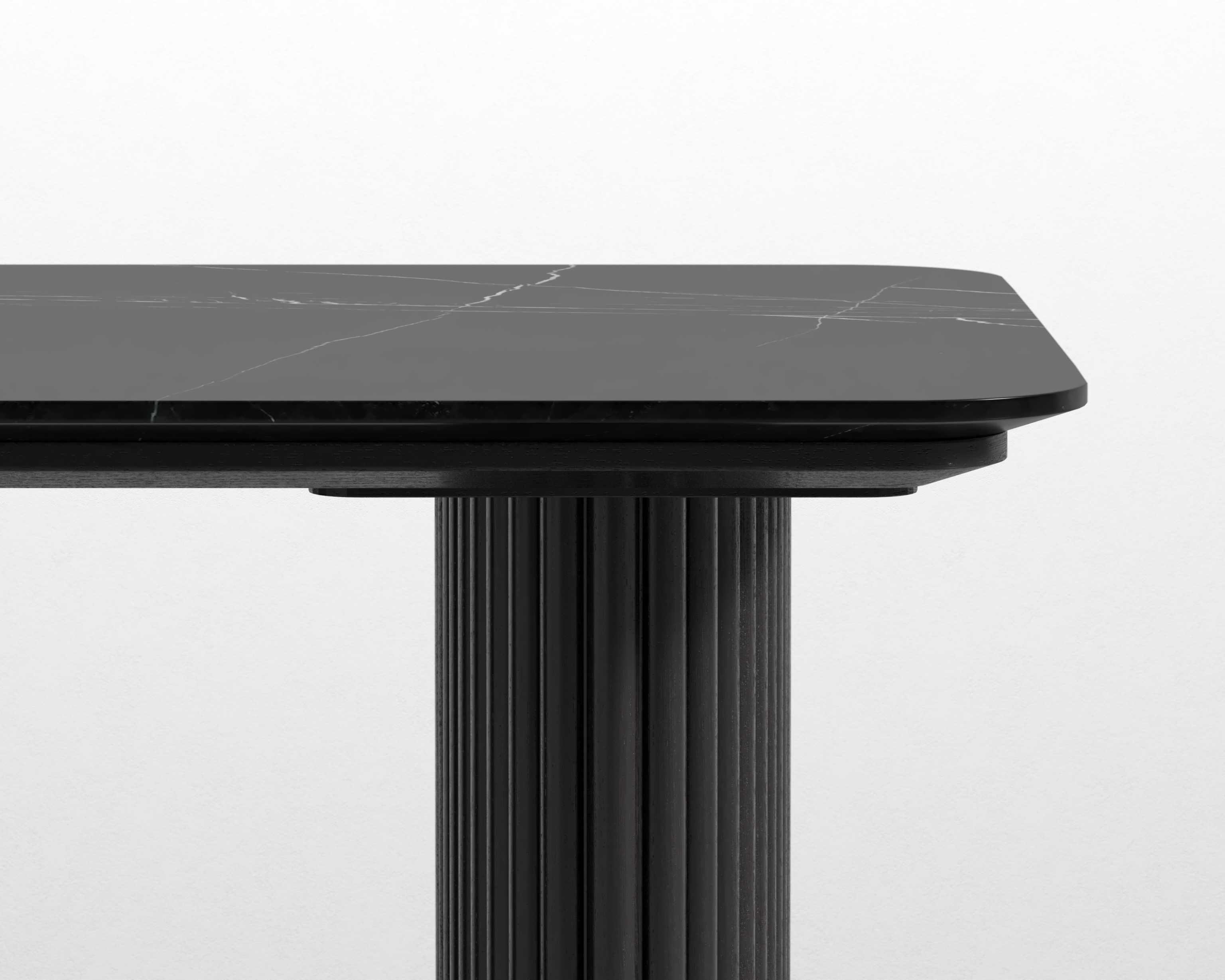 Athena Desk Rove Concepts