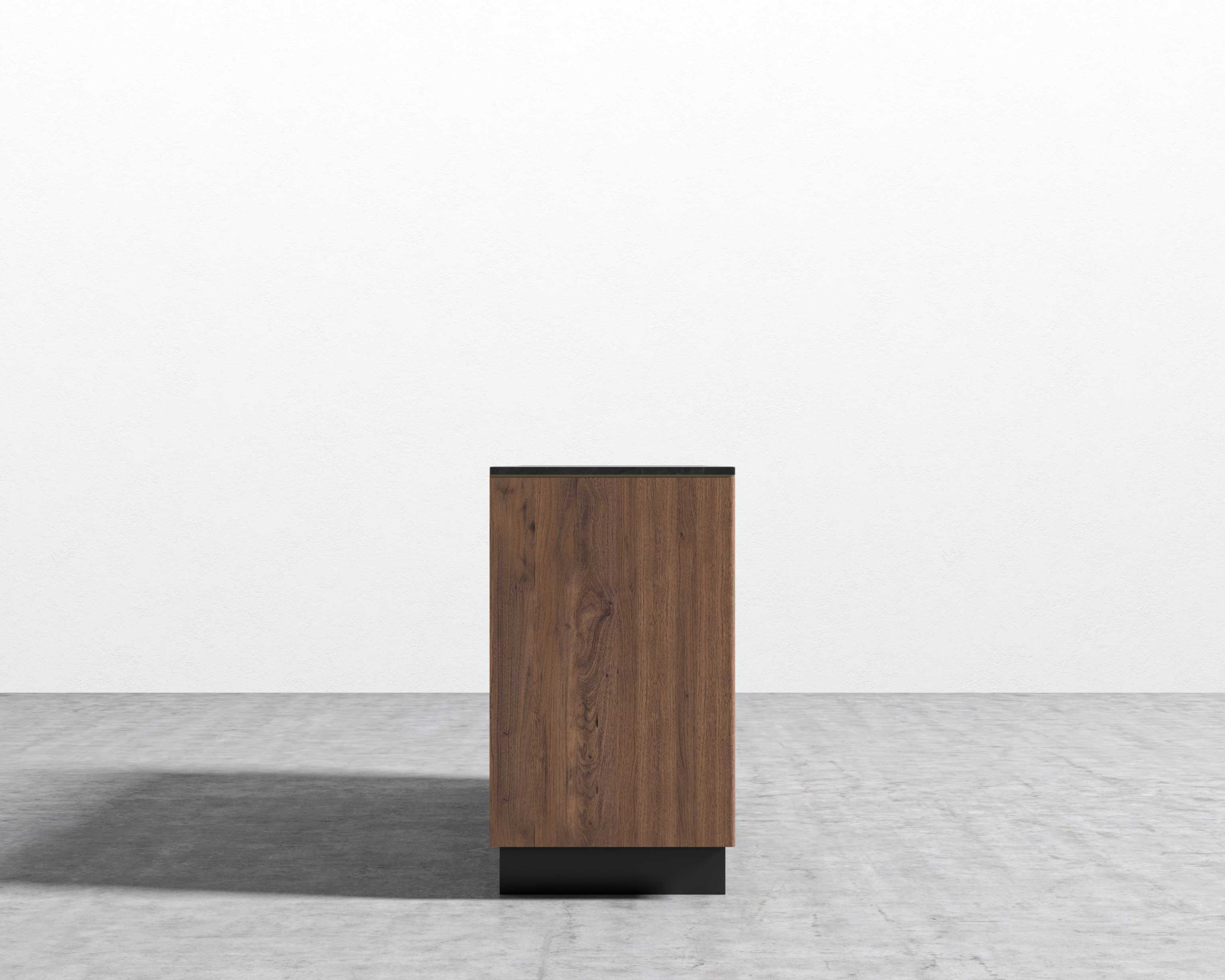 Augustus Sideboard main image 1