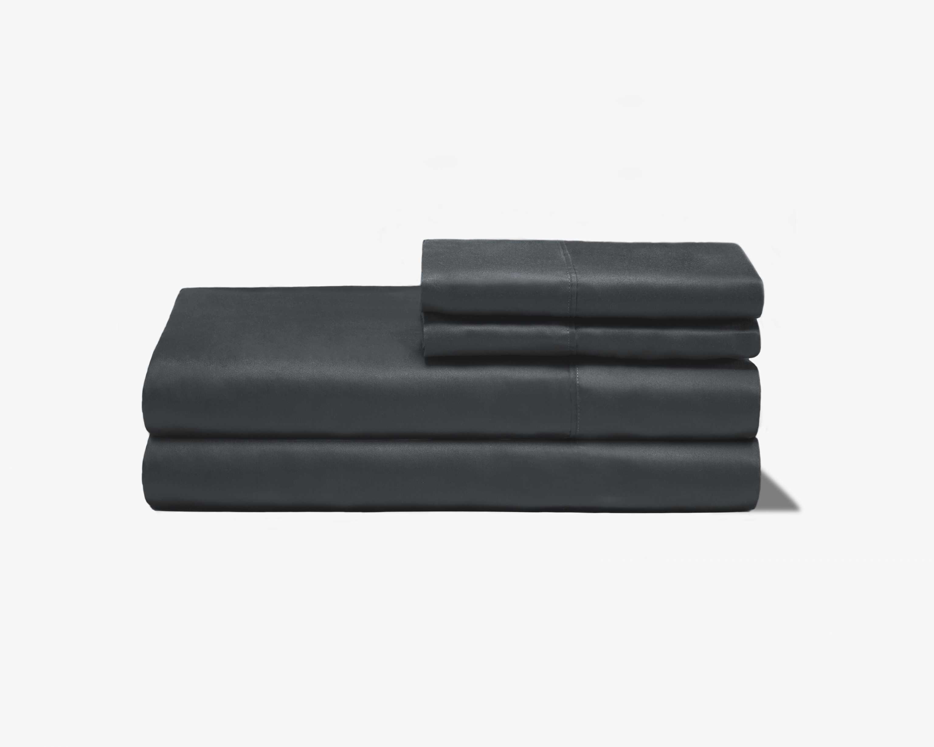 Organic Bamboo Viscose Sheet Set Rove Concepts