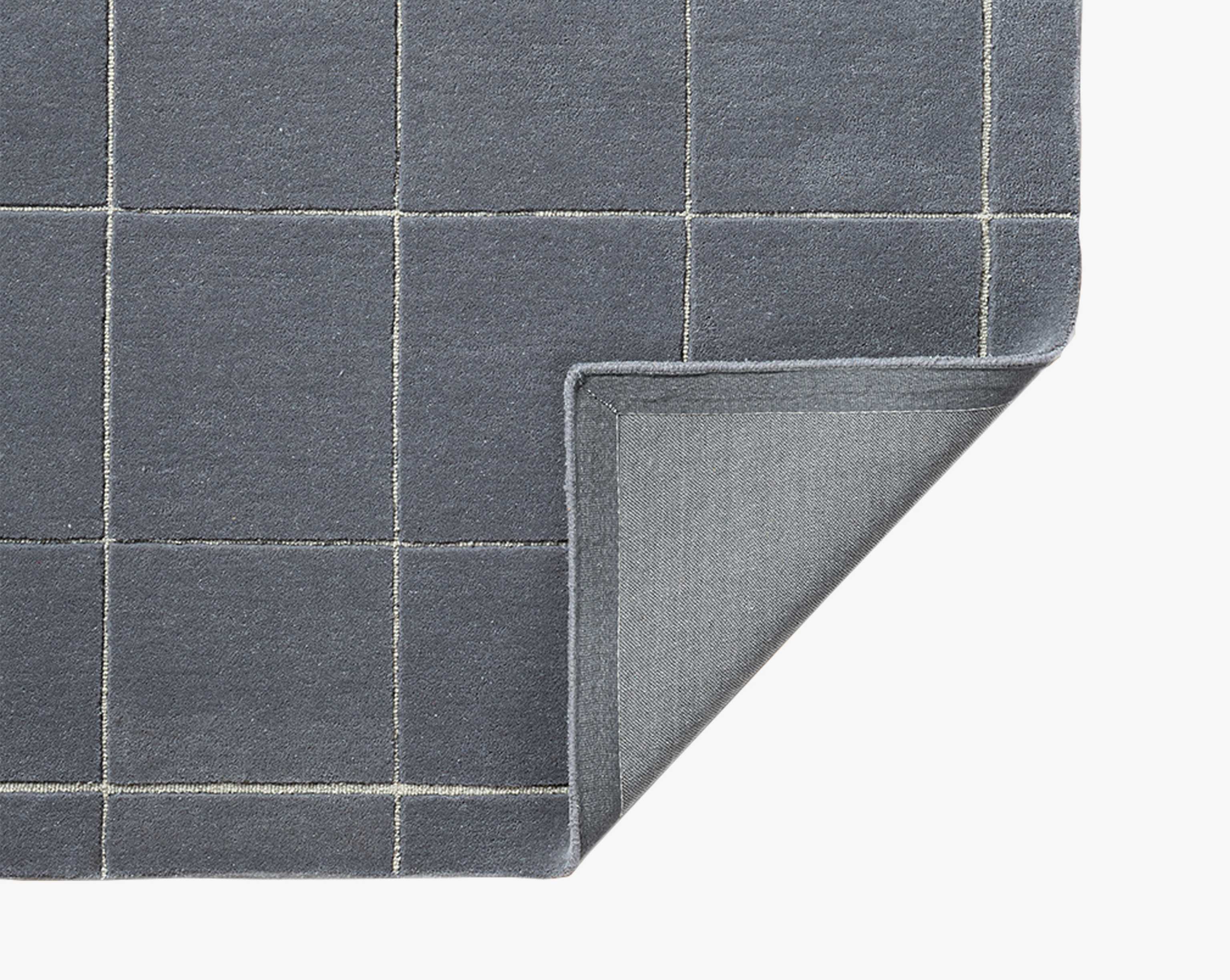 Beja Rug | Rove Concepts