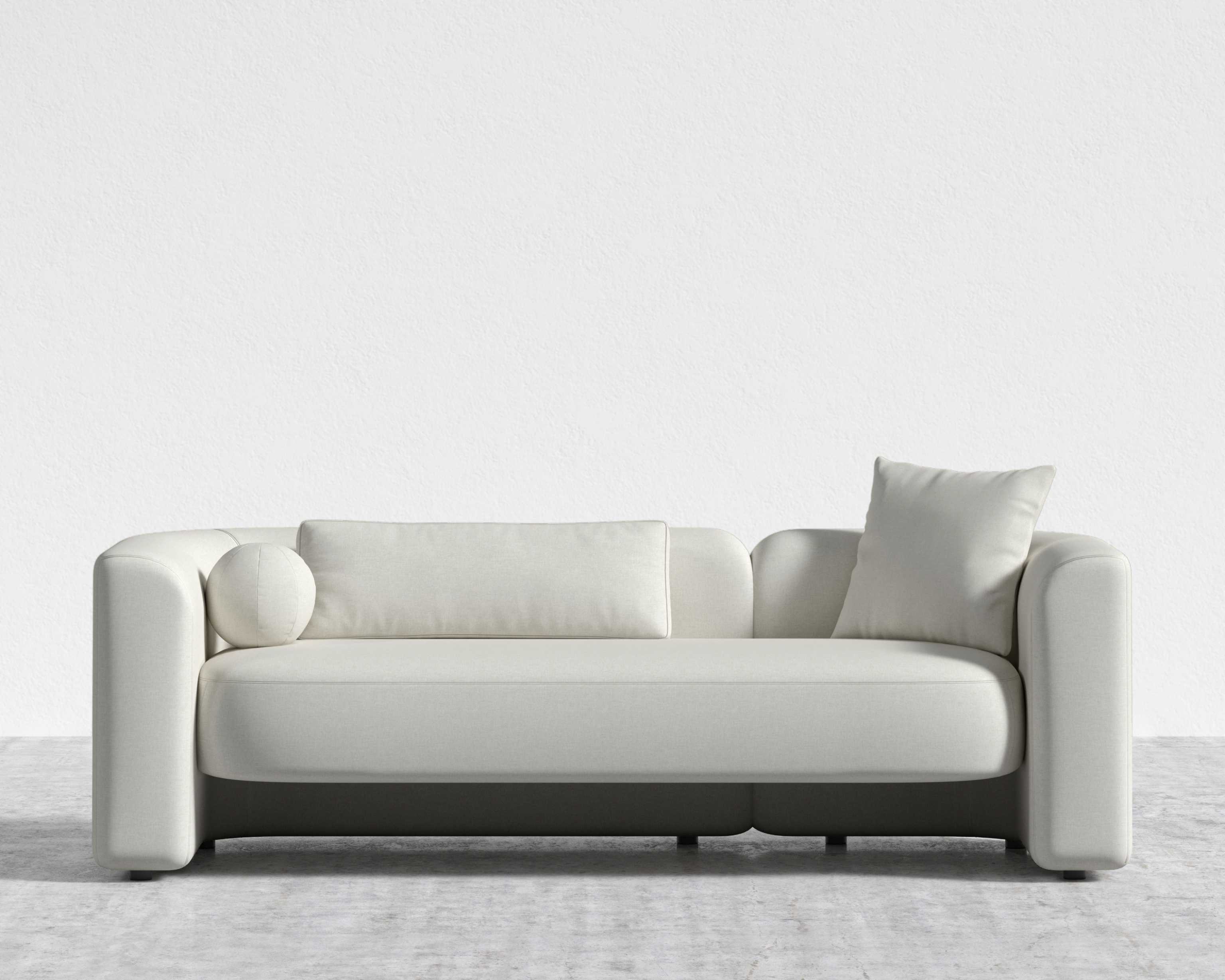 Bilbao Sofa | Rove Concepts