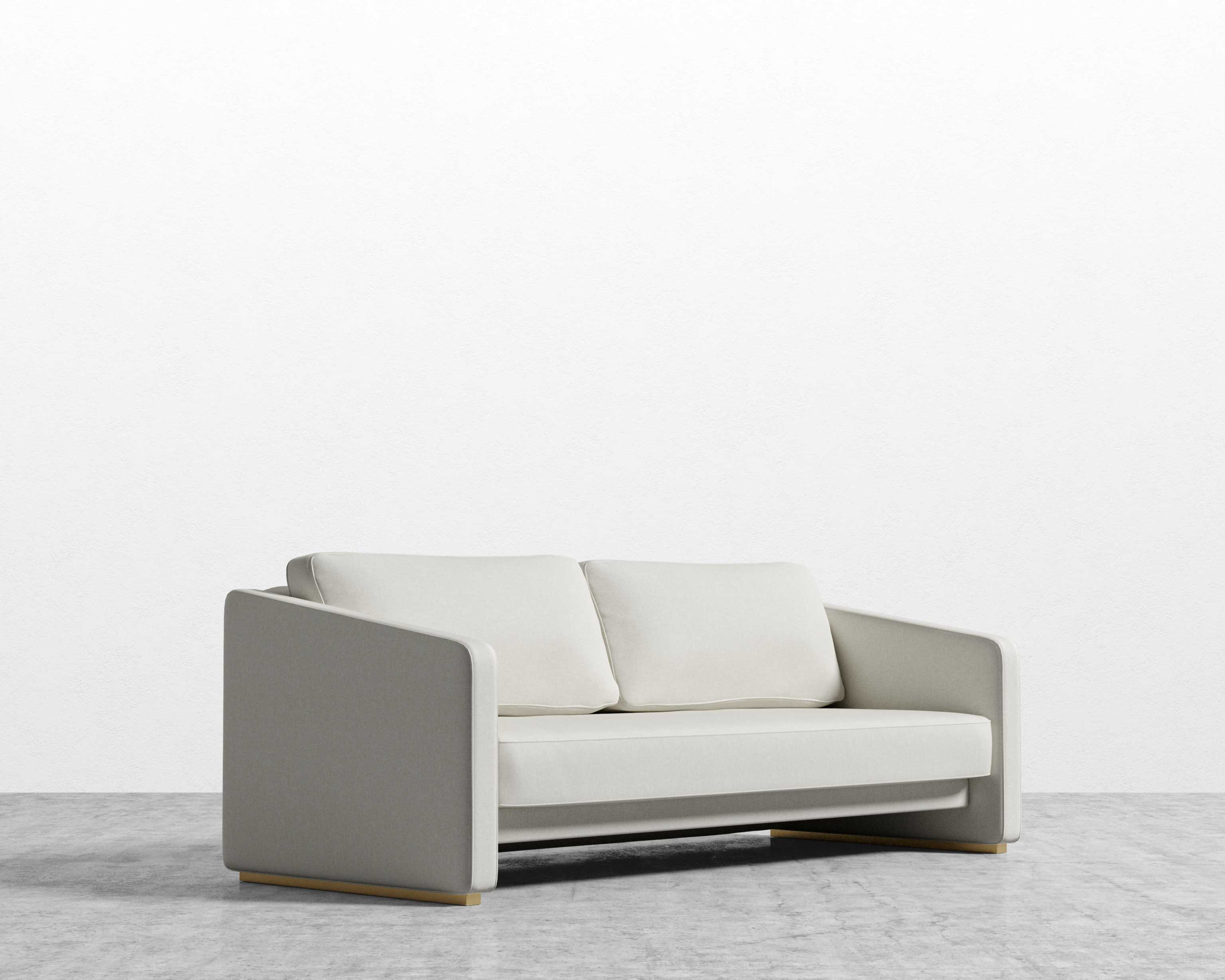 Bristol Sleeper Futon Rove Concepts