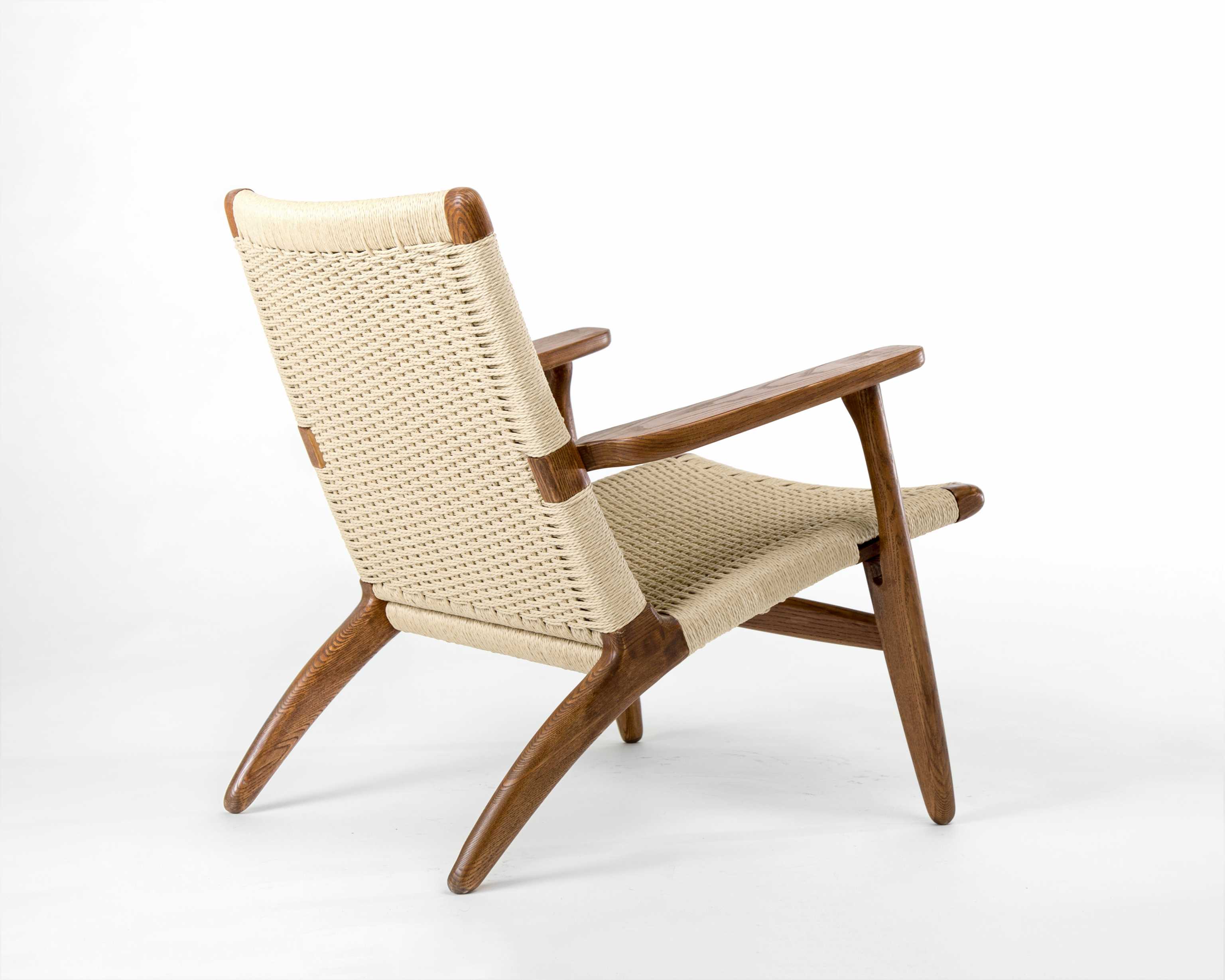 CH25 Easy Chair Rove Concepts