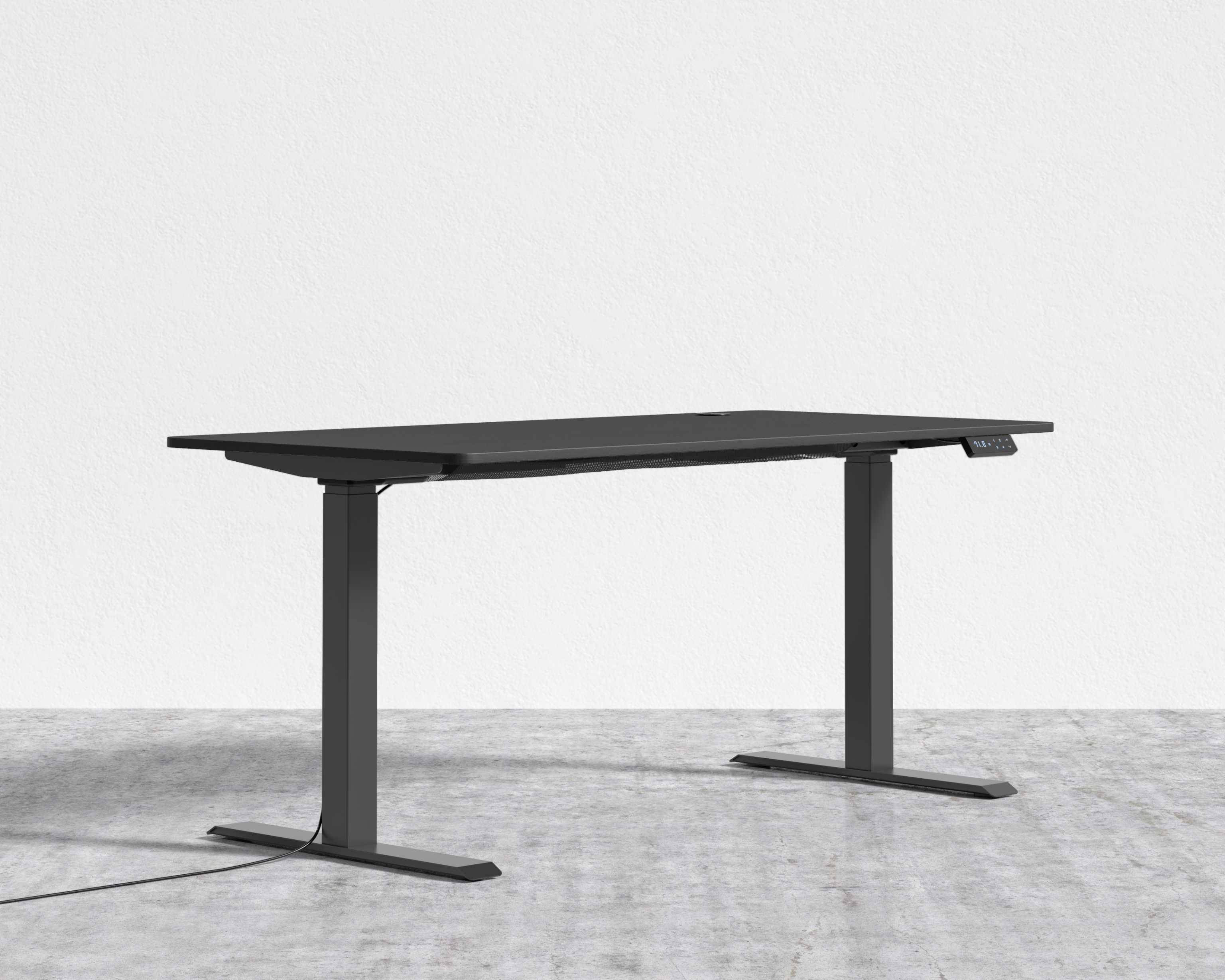 Eryk/Athena EStanding Desk Rove Concepts