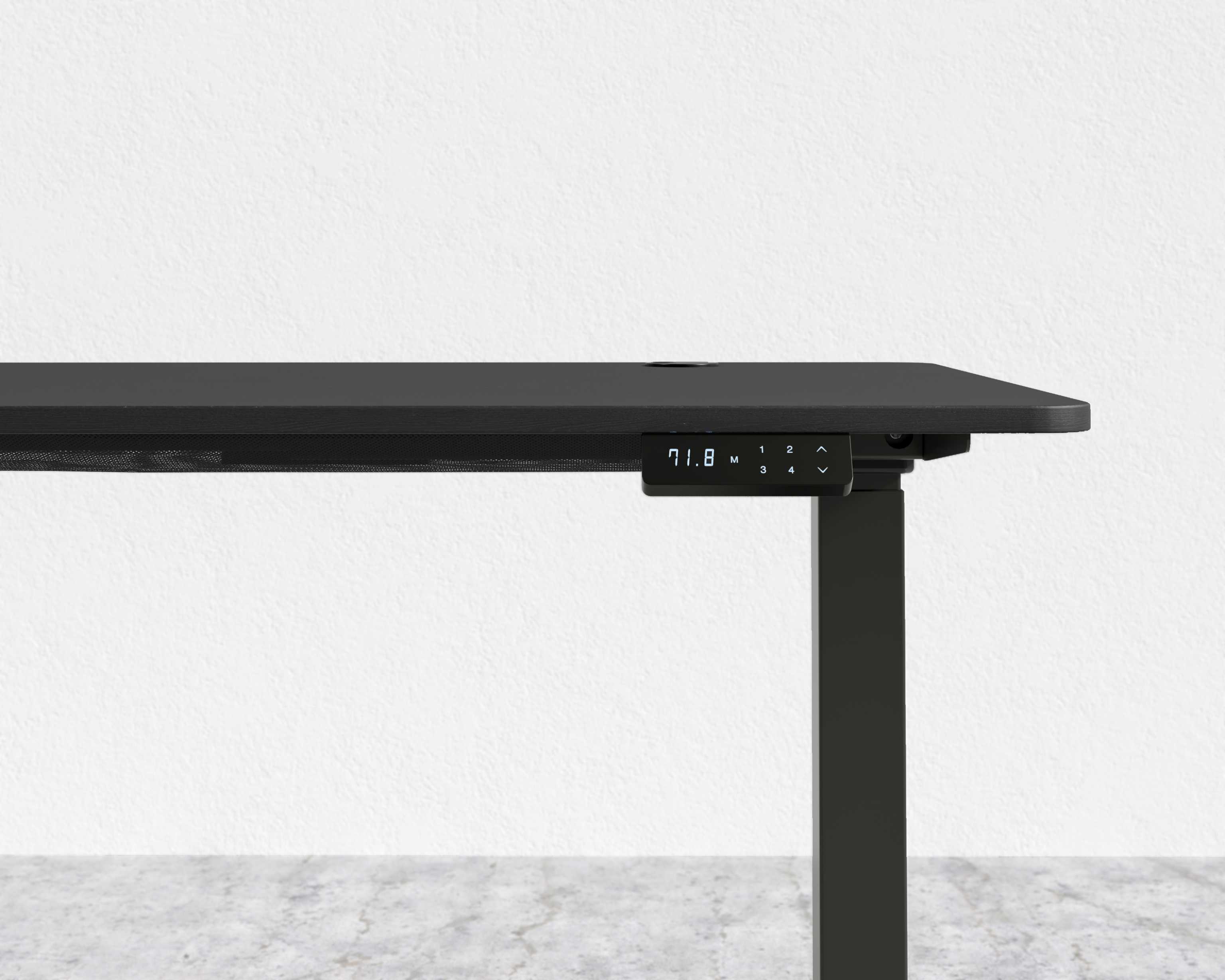 Eryk/Athena EStanding Desk Rove Concepts