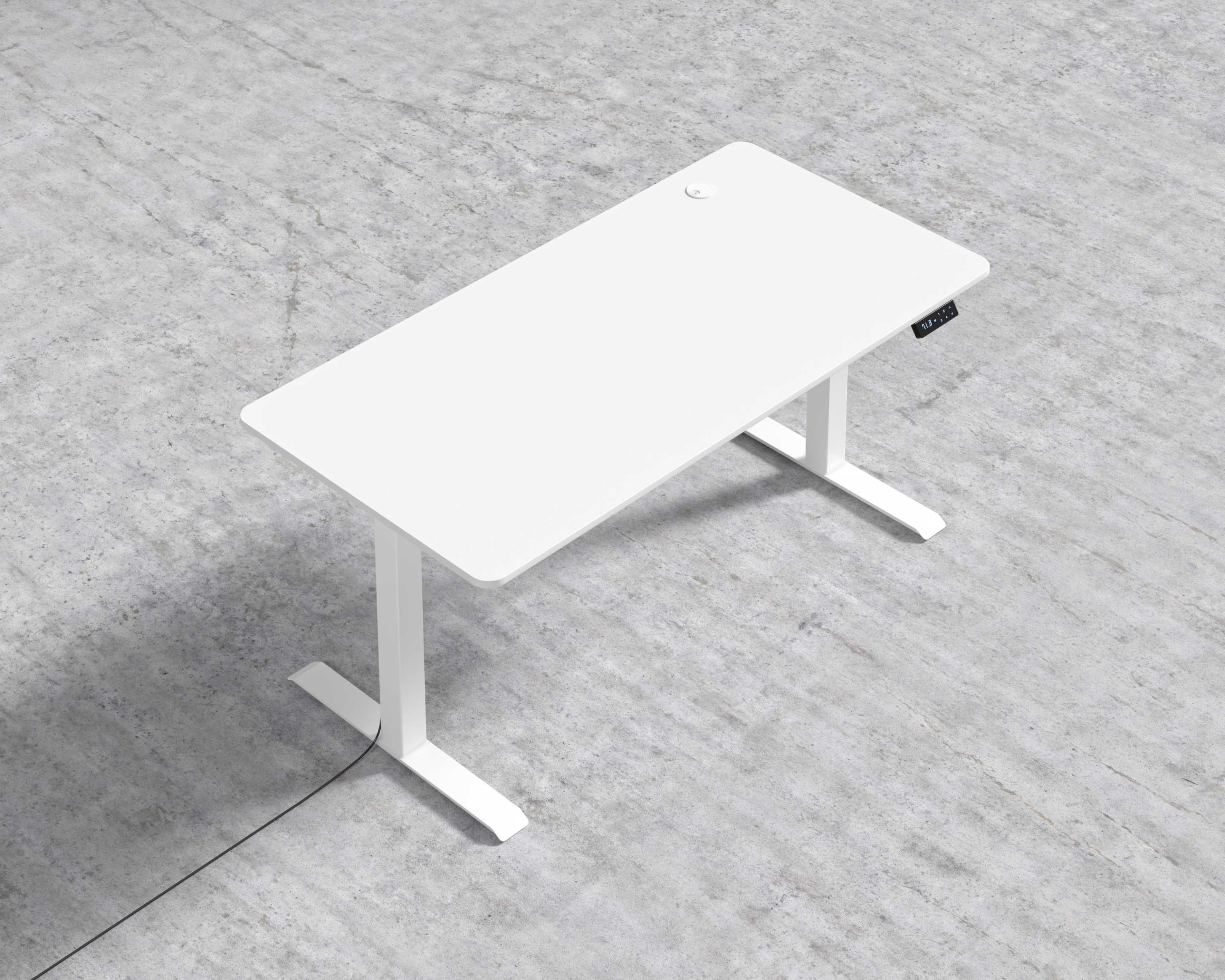 Eryk/Athena EStanding Desk Rove Concepts