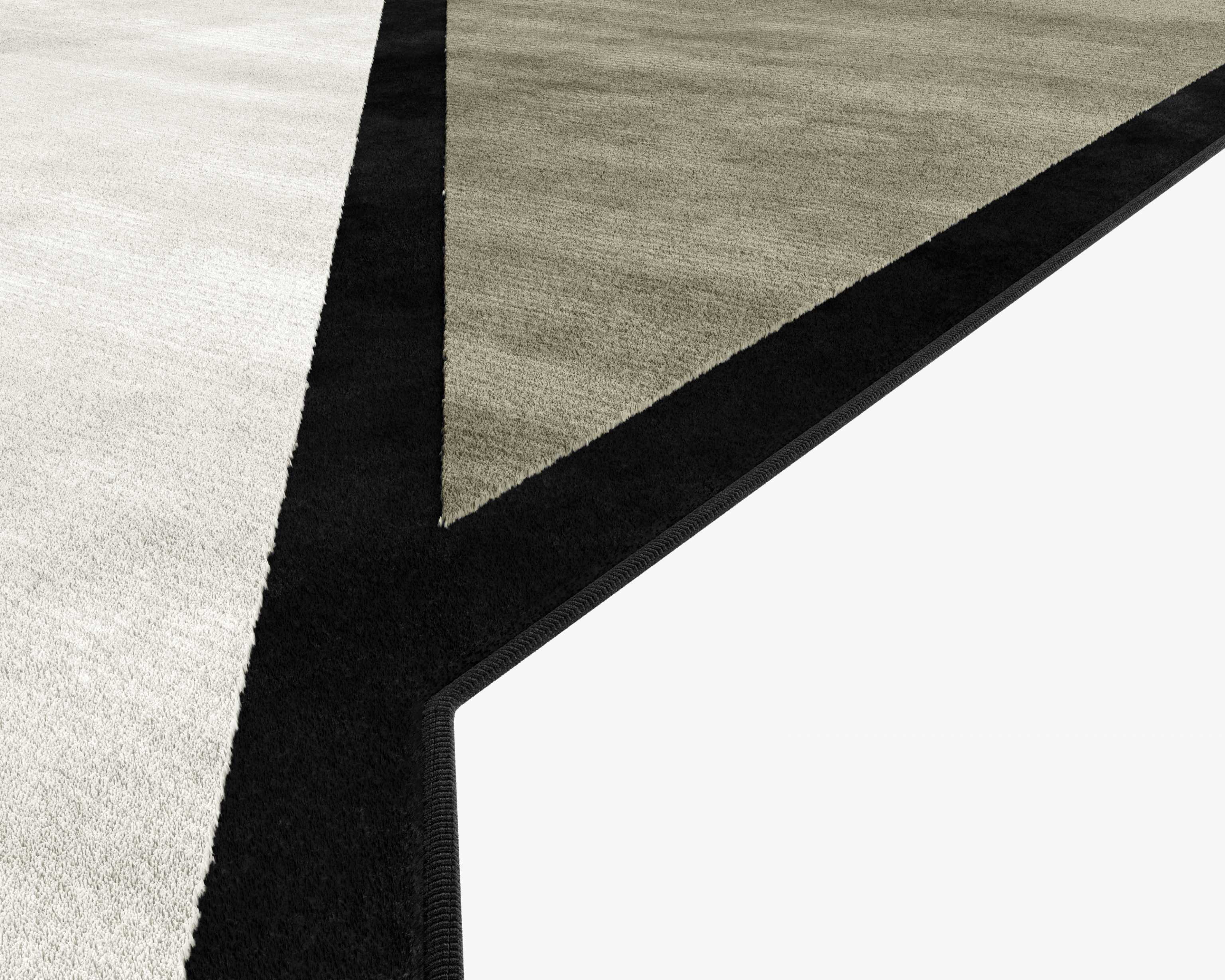 Ezra Rug Rove Concepts