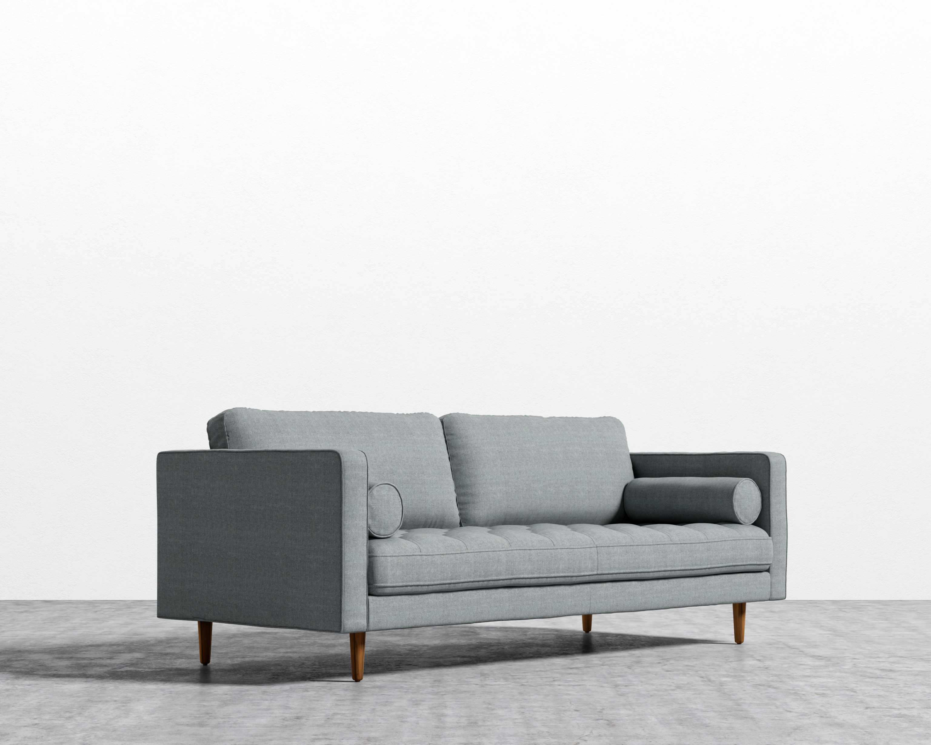 Luca Sofa Rove Concepts