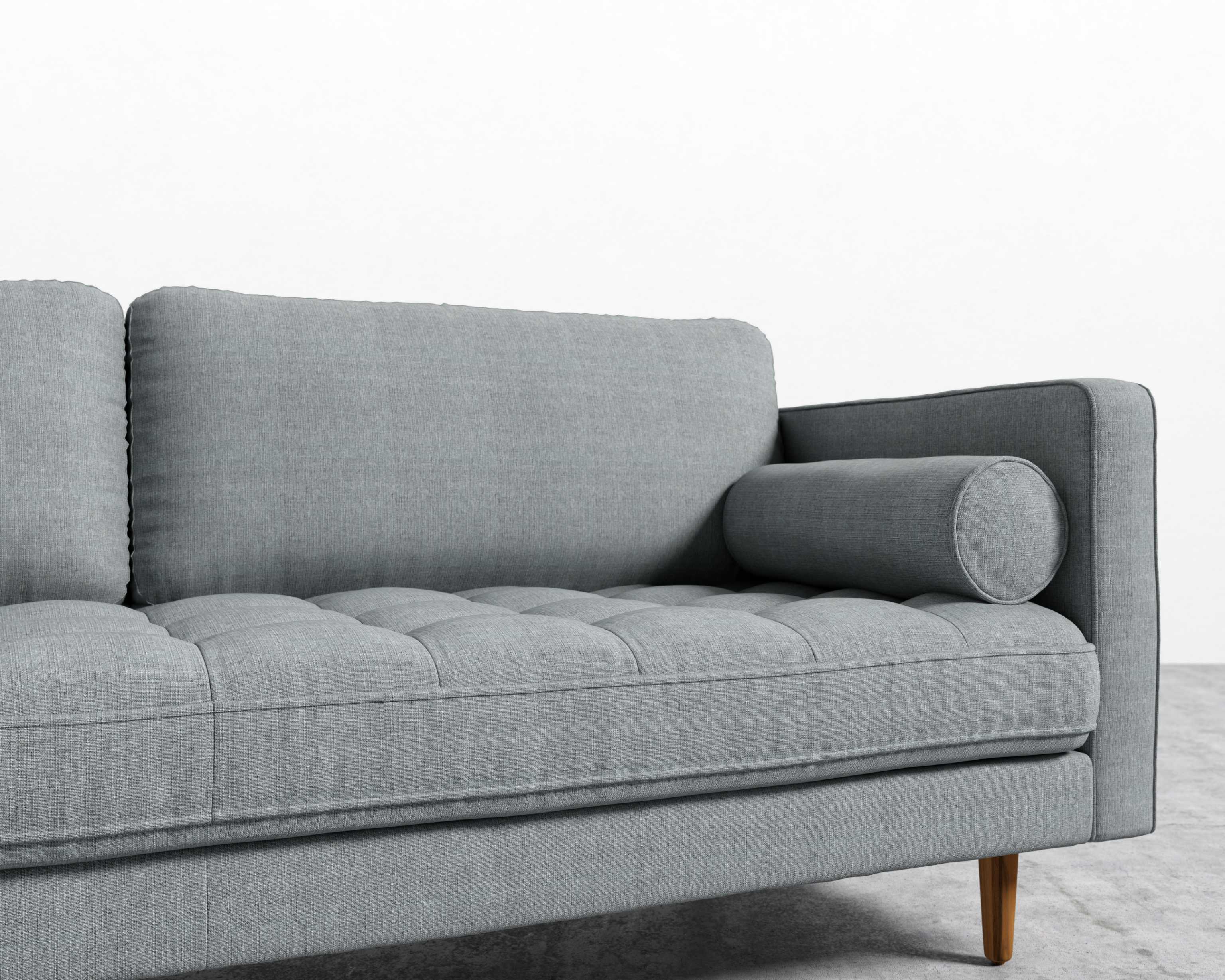 Luca Sofa Rove Concepts