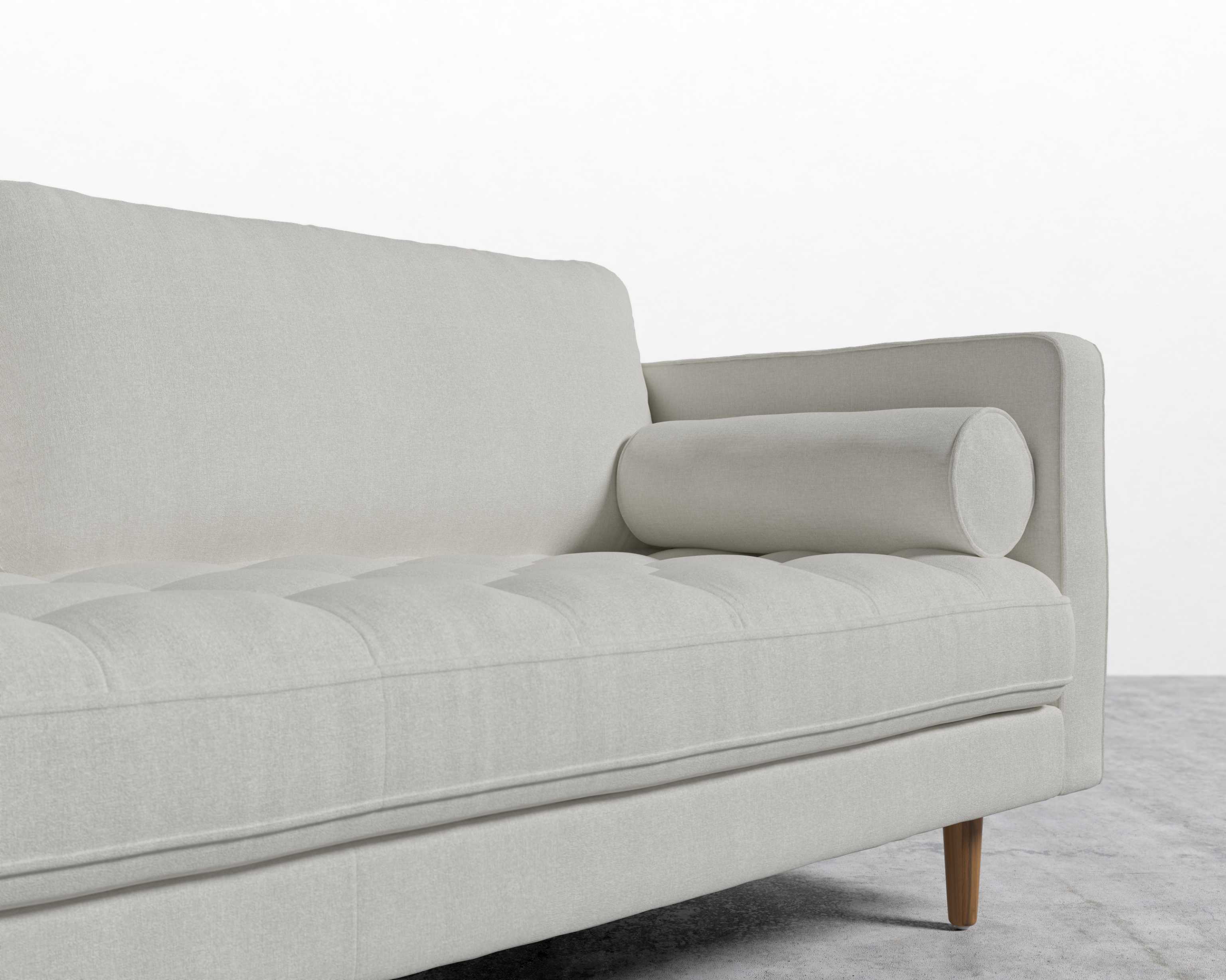 Luca Sofa | Rove Concepts