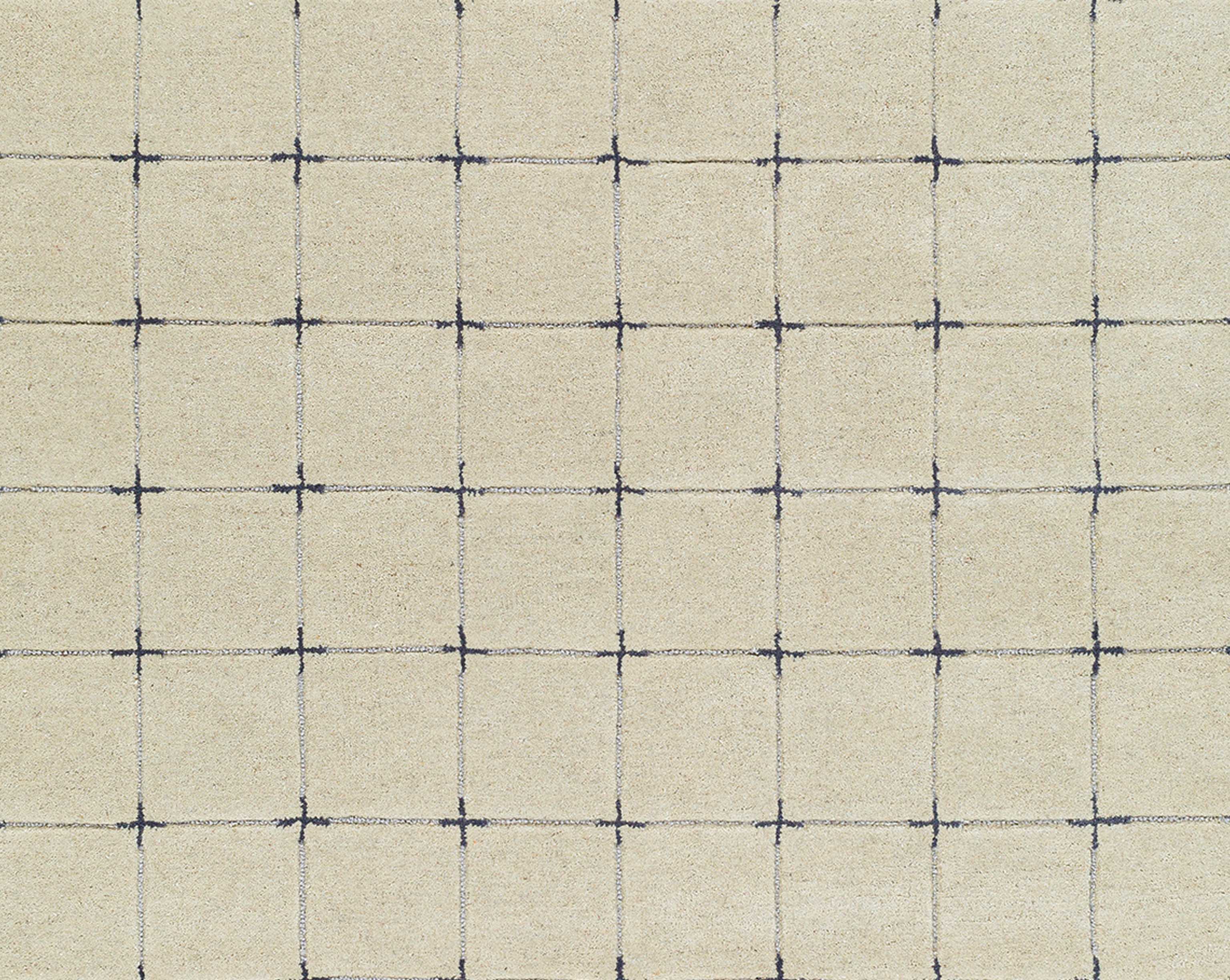 Luso Rug | Rove Concepts