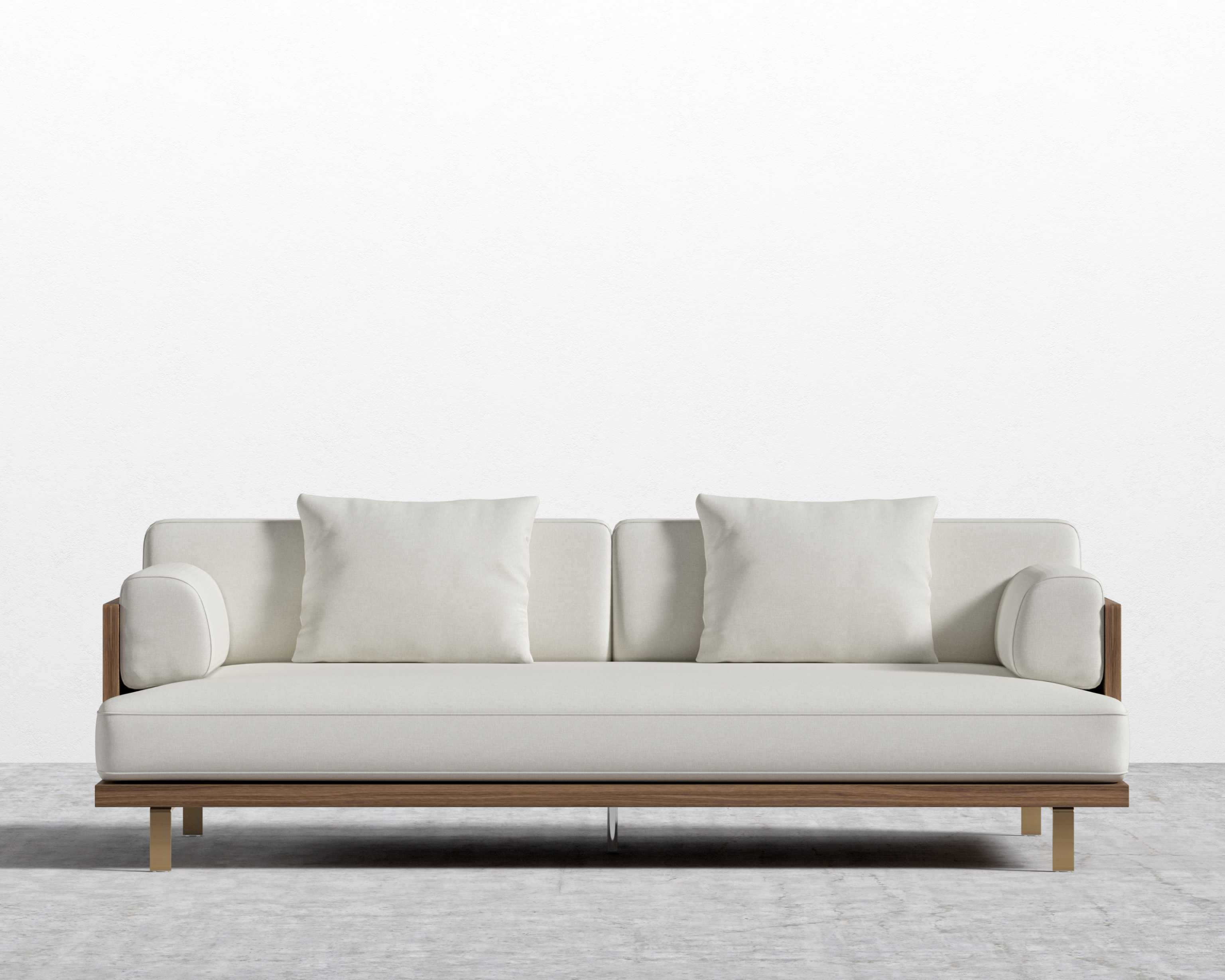 Maria Sofa Rove Concepts