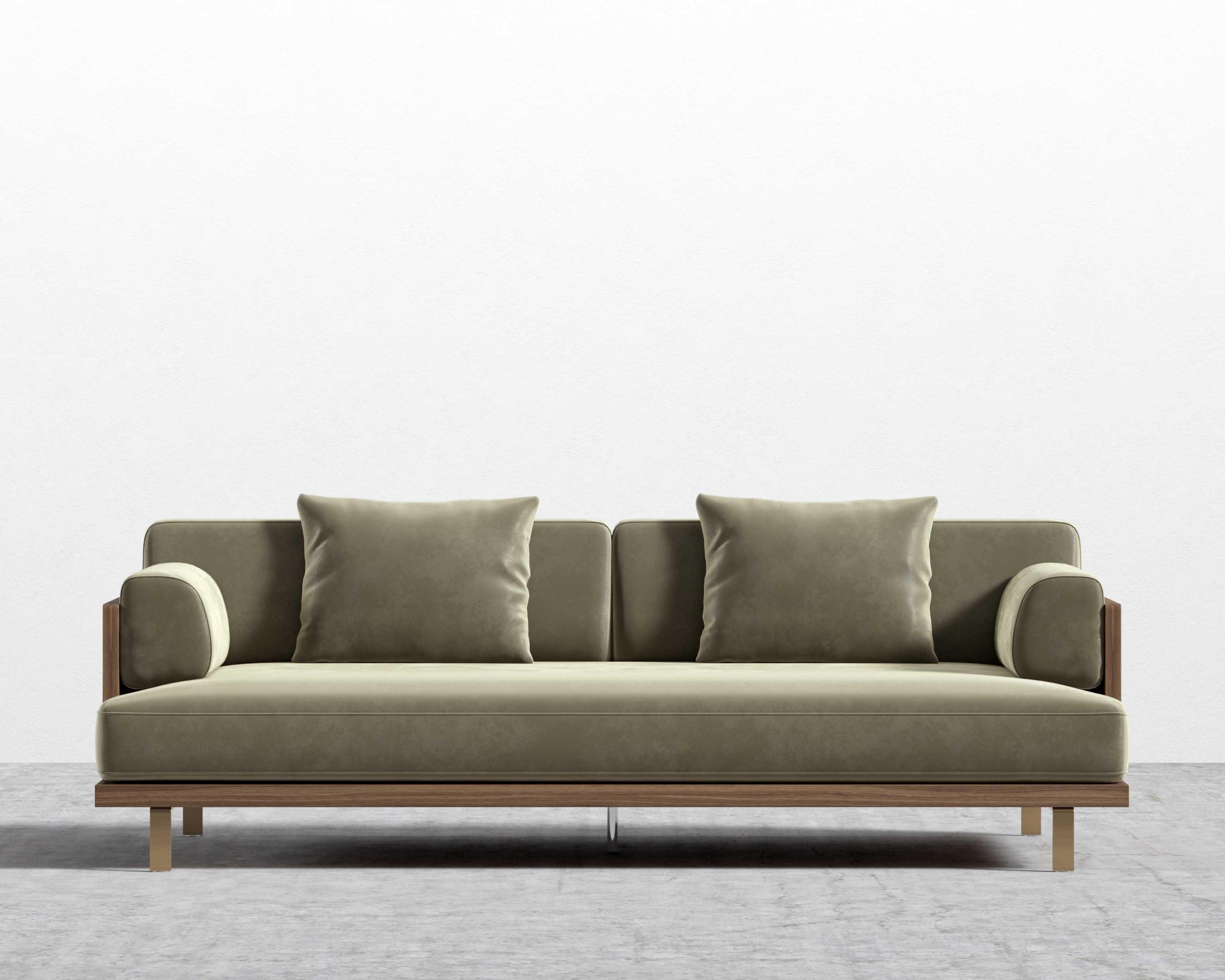 Maria Sofa Rove Concepts