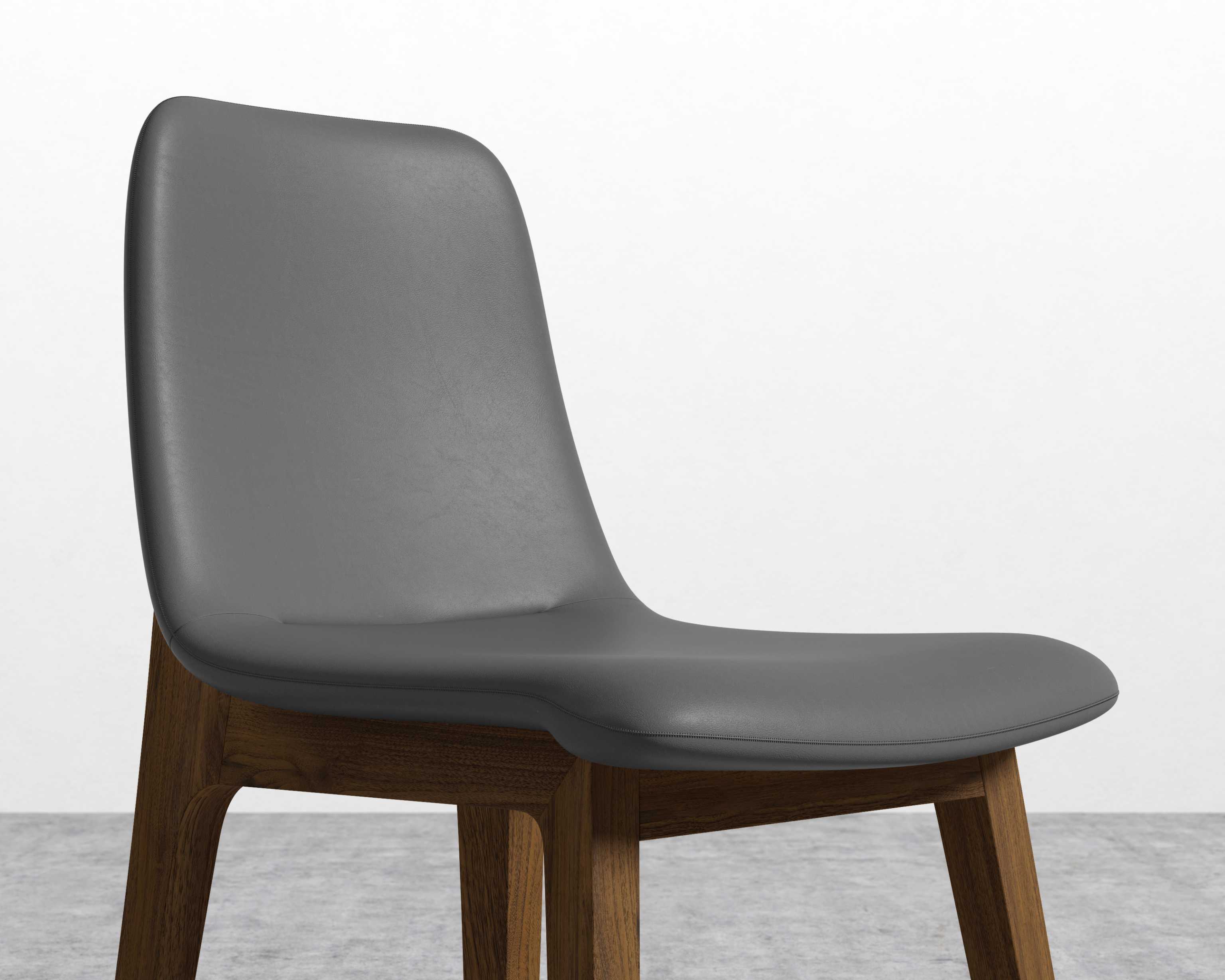 Aubrey Side Chair