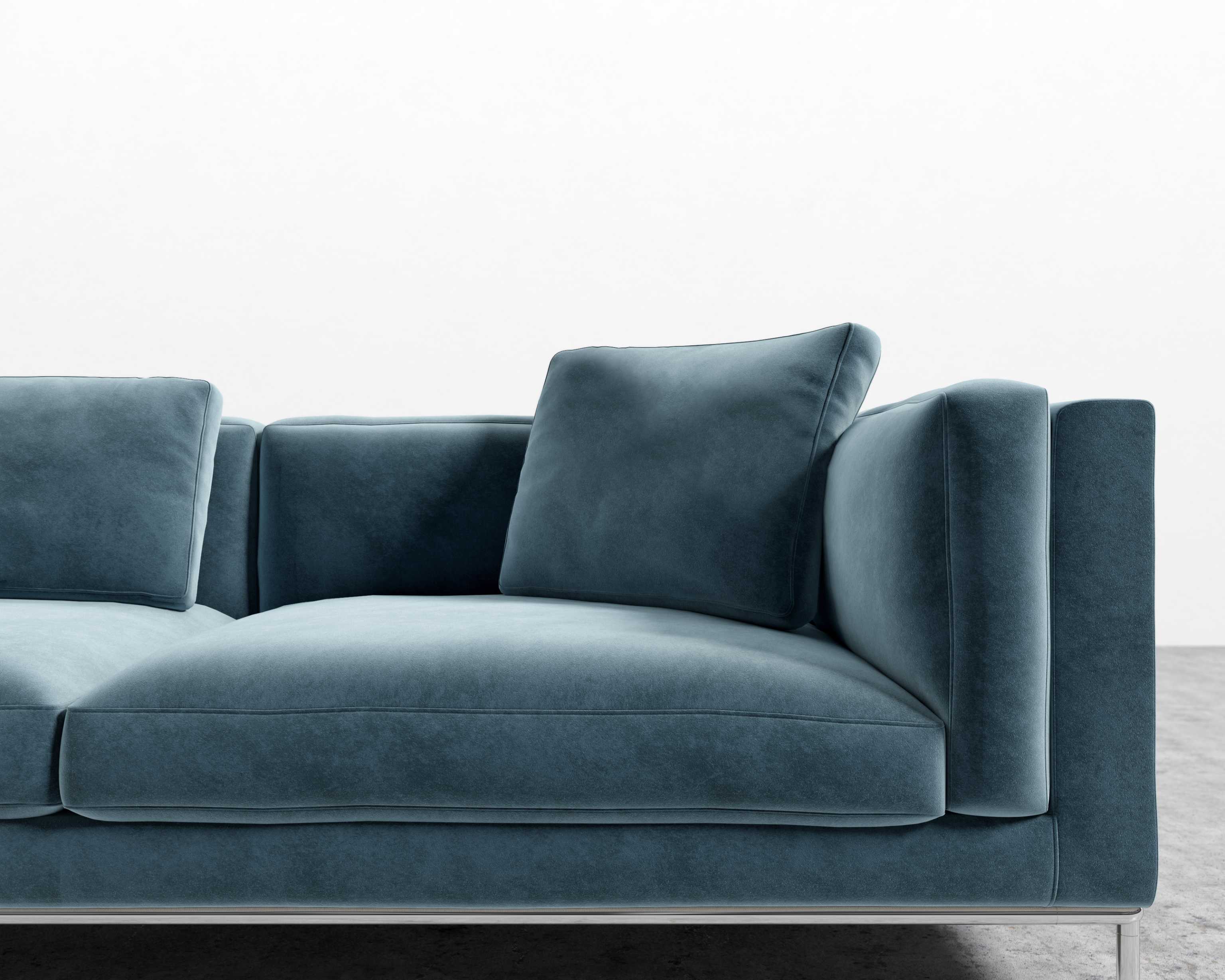 rove concepts sofa bed