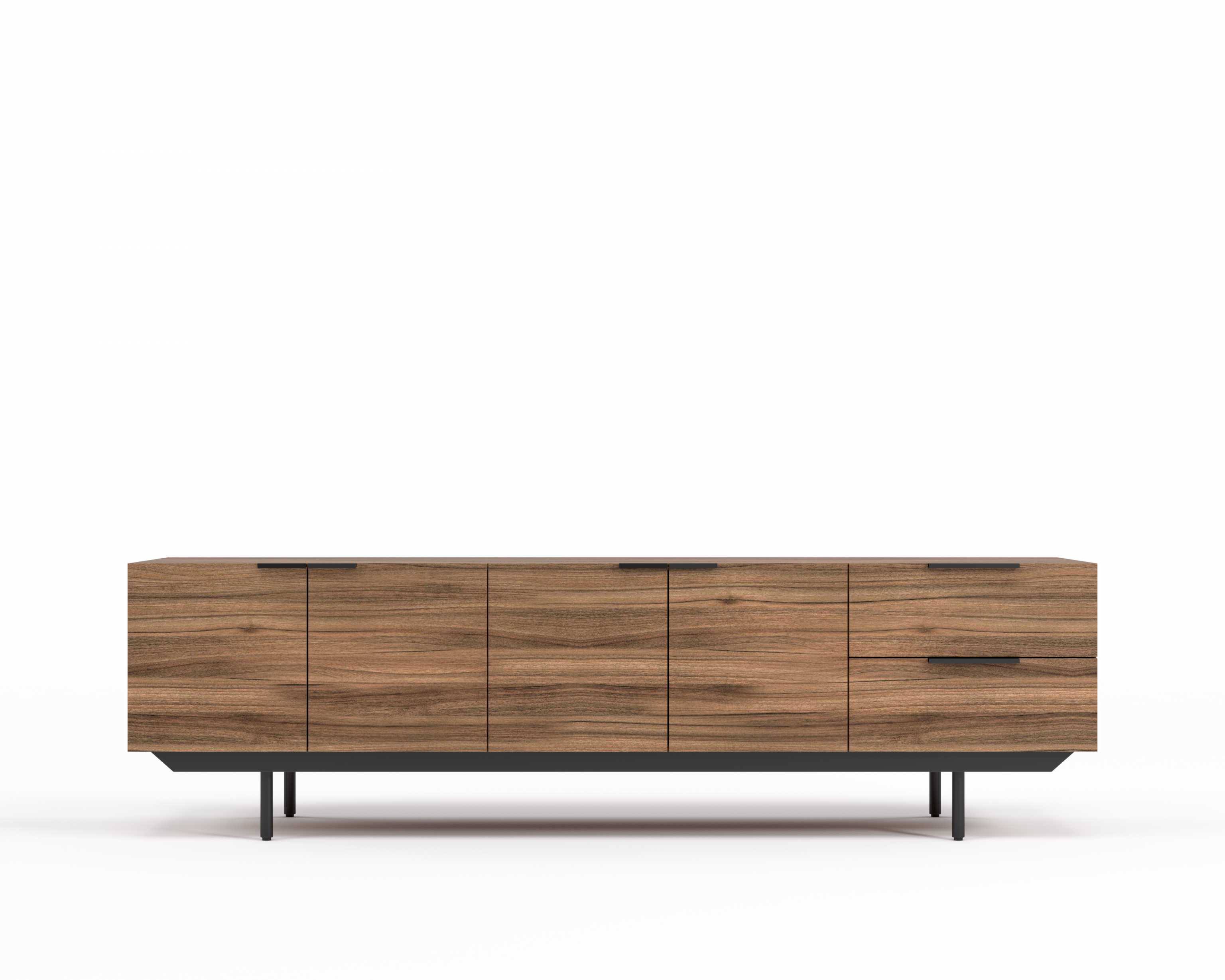 Pastoe Frame Style Sideboard Rove Concepts