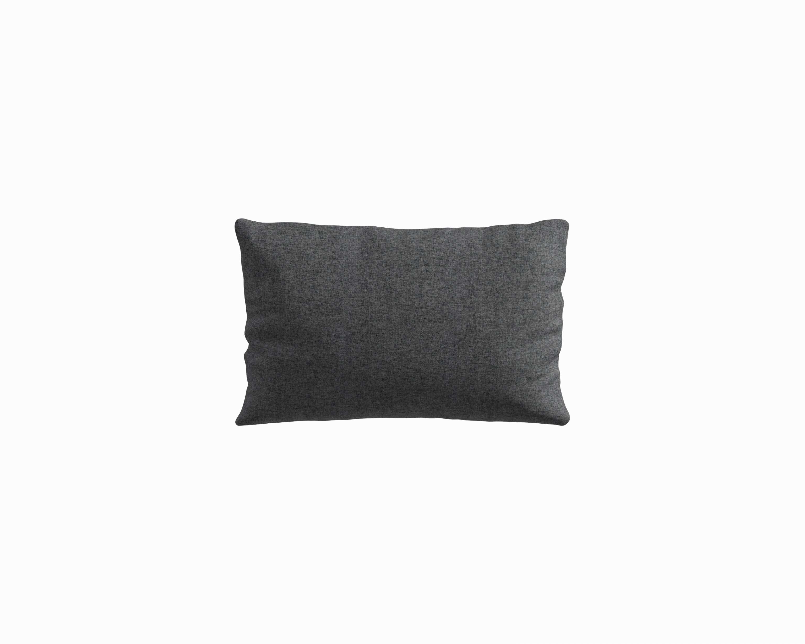 Rectangular Pillow Rove Concepts