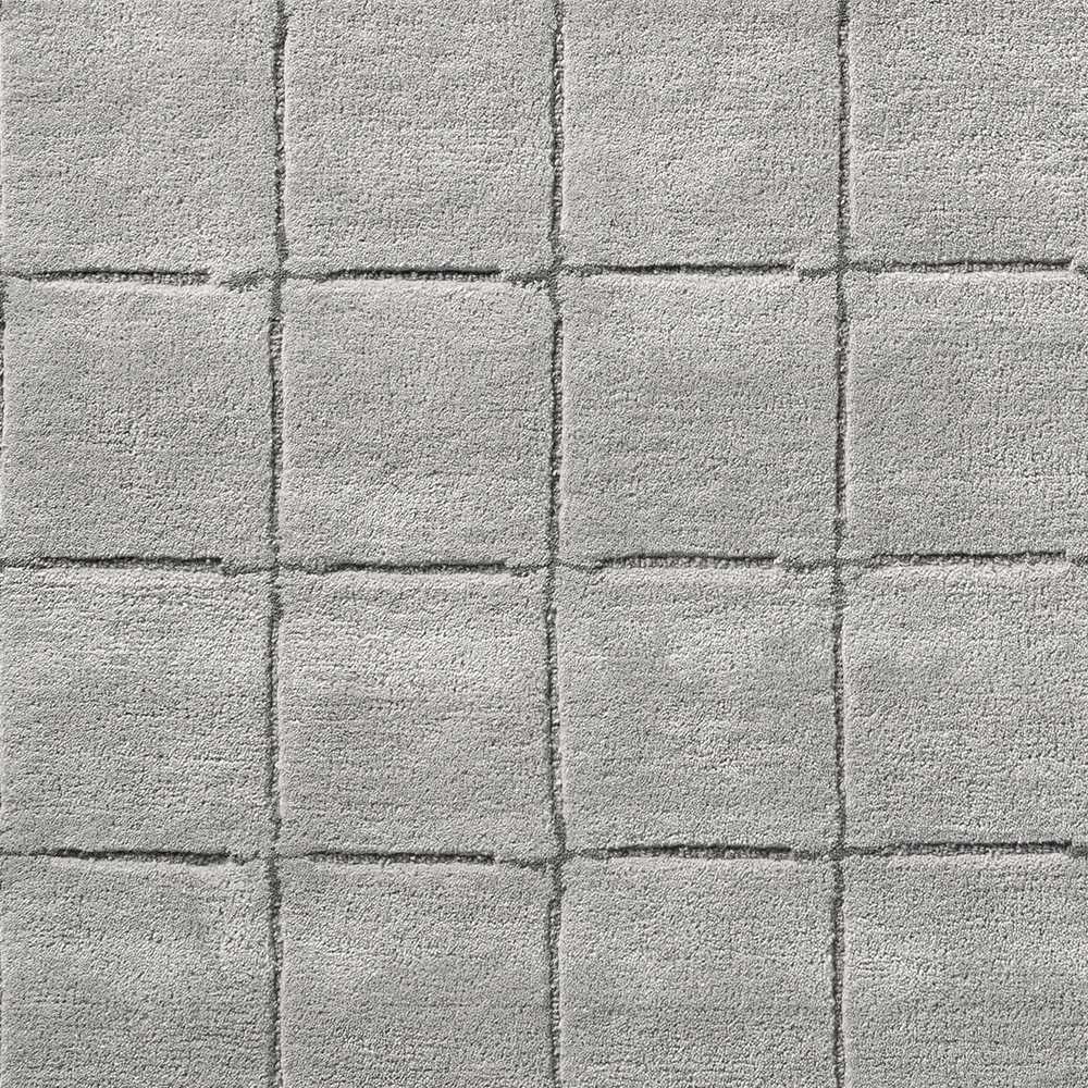 Luso Rug Rove Concepts luso-rug-rove-concepts