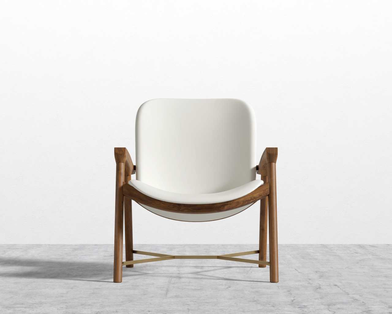 ROVECONCEPTS Aubrey Lounge Chair