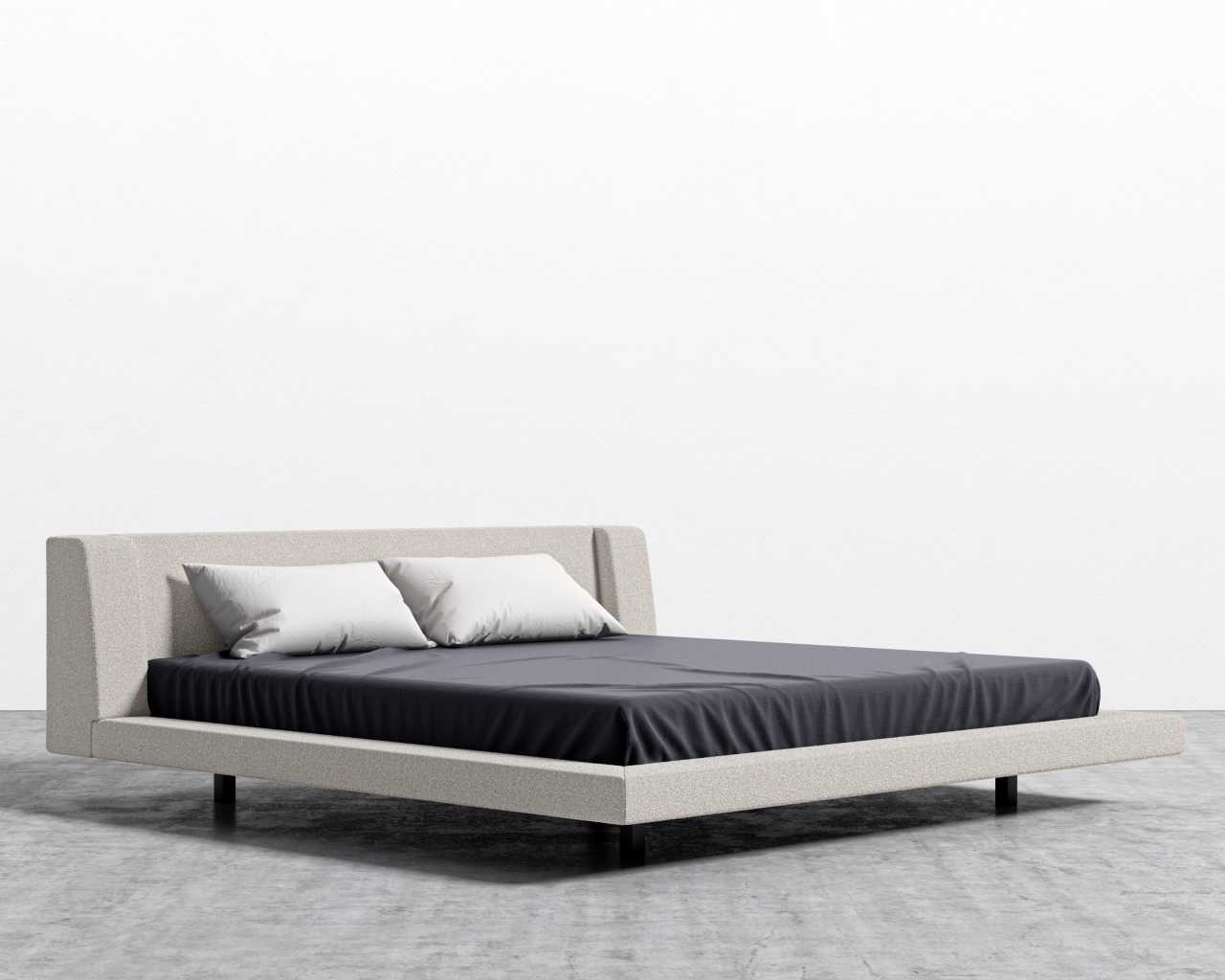 ROVECONCEPTS Harper Bed